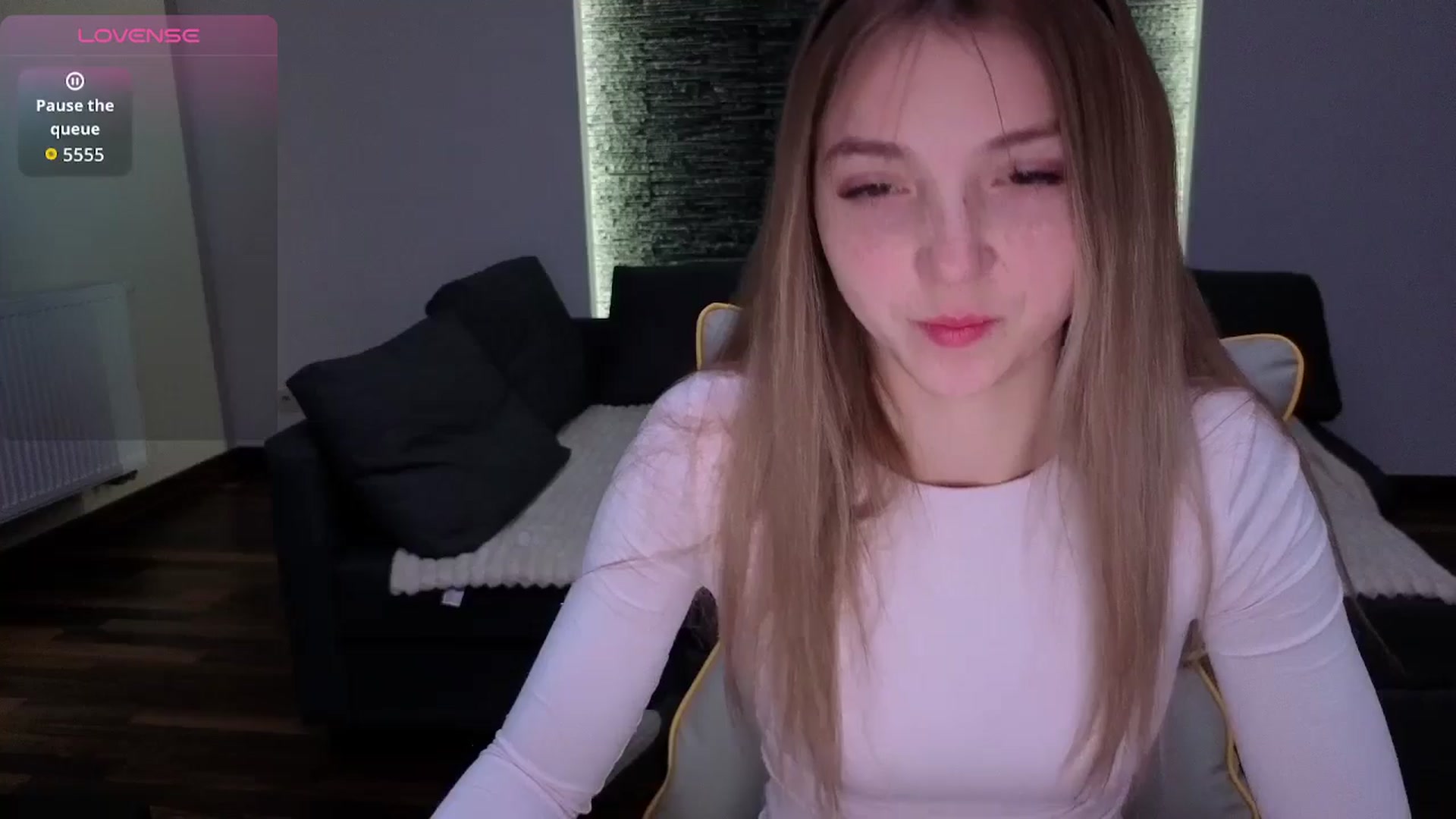 Gallery image thumbnail from Daisyy's myfreecams stream on, 12/24/2025, 13:53 image 18 of 20