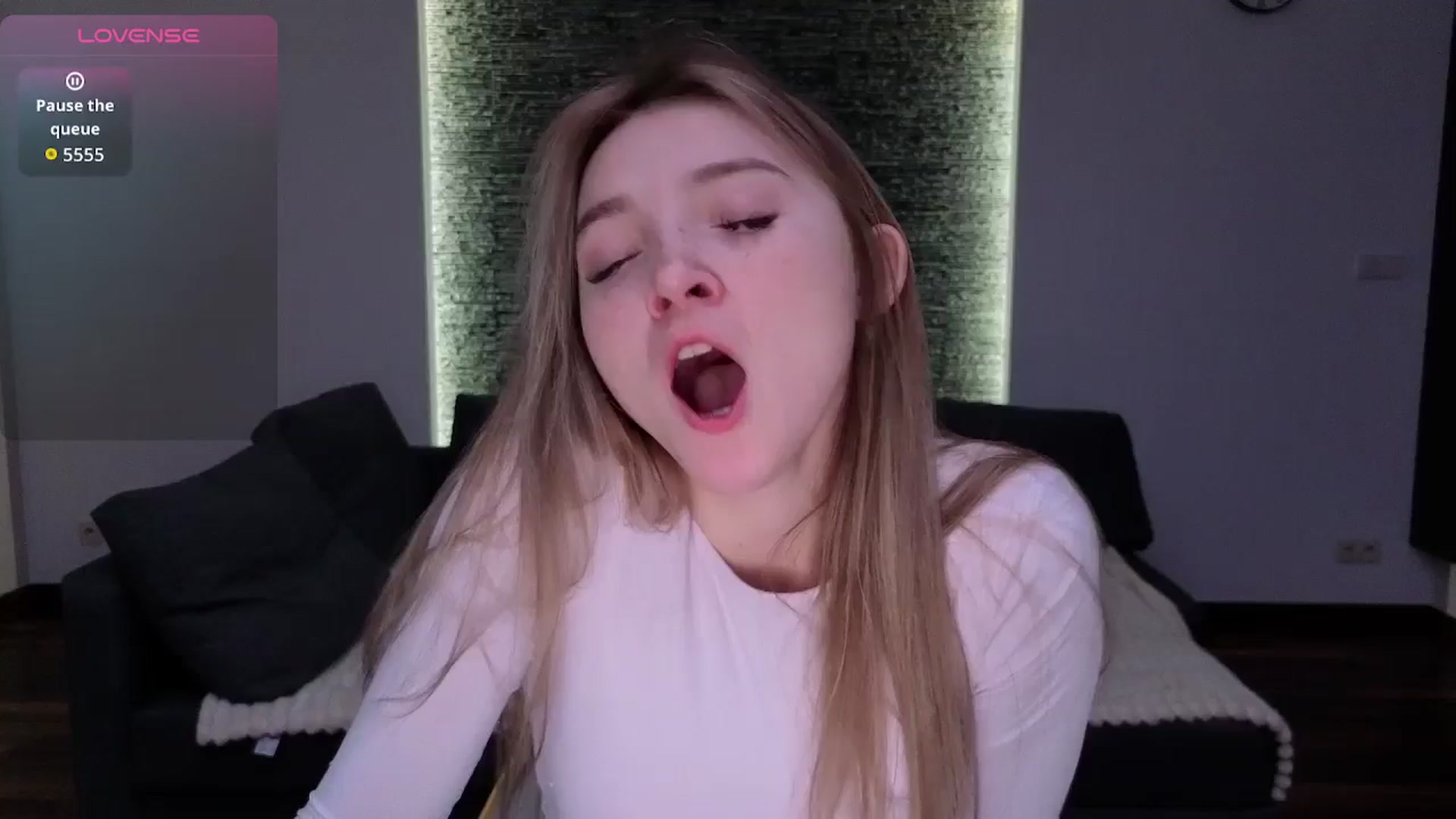 Gallery image thumbnail from Daisyy's myfreecams stream on, 12/24/2025, 13:53 image 1 of 20