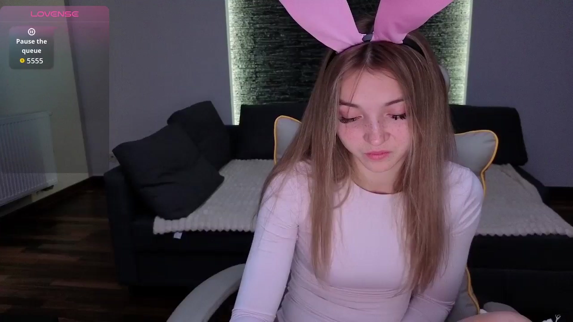 Gallery image thumbnail from Daisyy's myfreecams stream on, 12/24/2025, 13:53 image 11 of 20