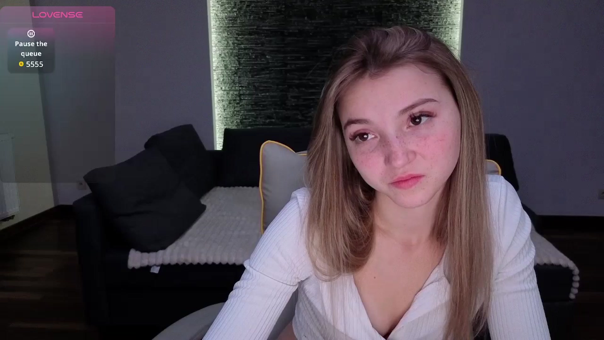 Gallery image thumbnail from Daisyy's myfreecams stream on, 12/24/2025, 15:11 image 15 of 20
