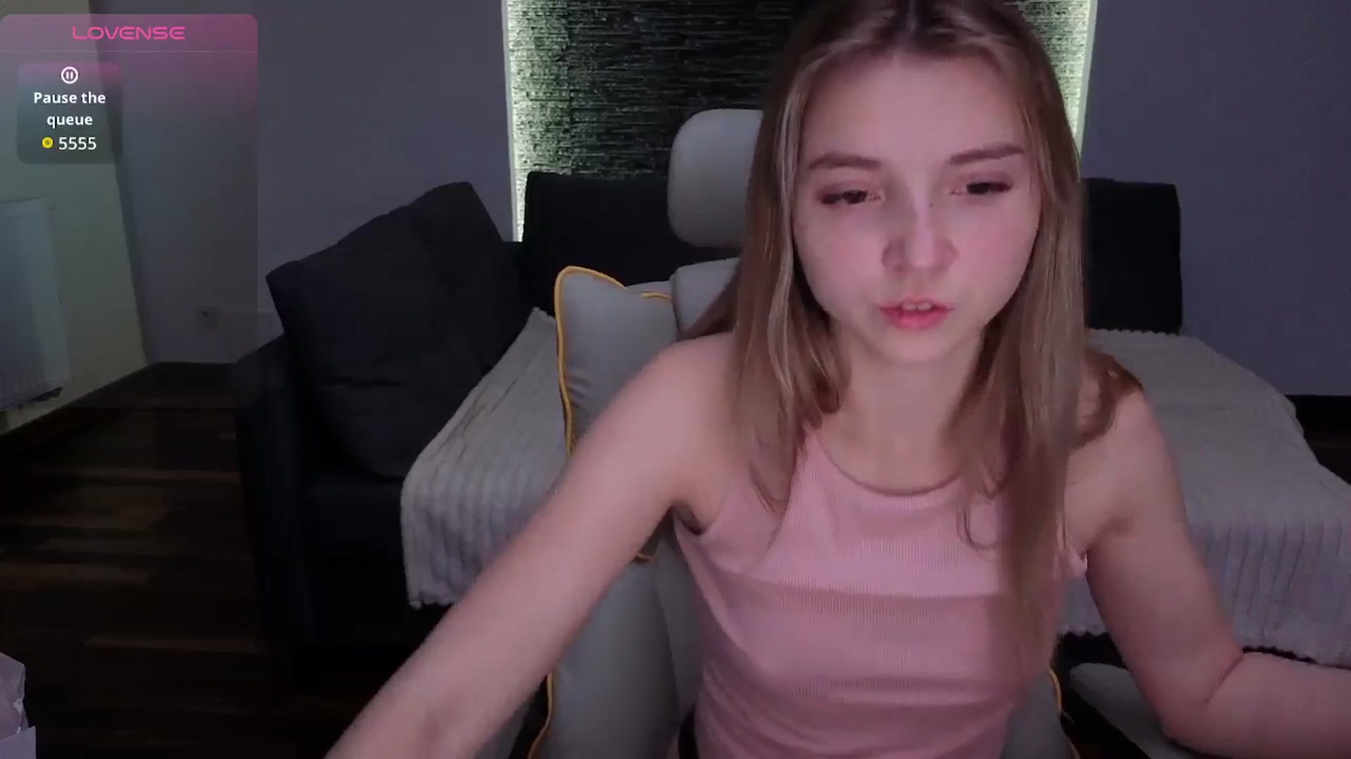 Gallery image thumbnail from Daisyy's myfreecams stream on, 12/27/2025, 01:02 image 19 of 20