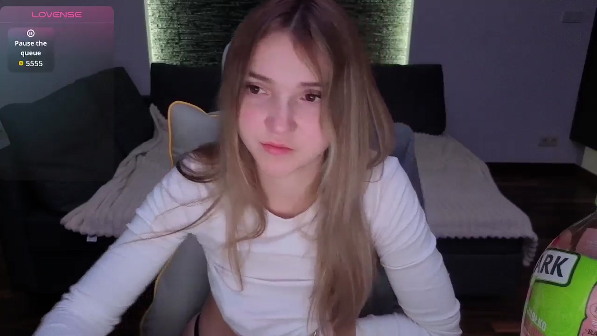Gallery image thumbnail from Daisyy's myfreecams stream on, 12/27/2025, 19:55 image 11 of 20