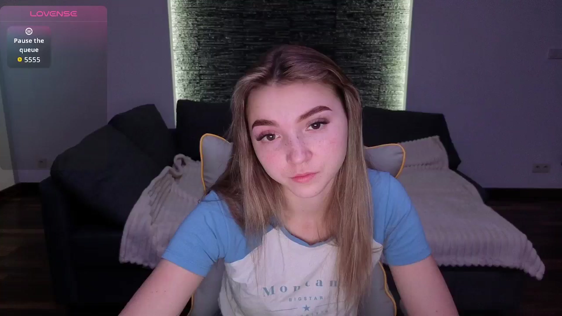 Gallery image thumbnail from Daisyy's myfreecams stream on, 12/28/2025, 16:37 image 17 of 20