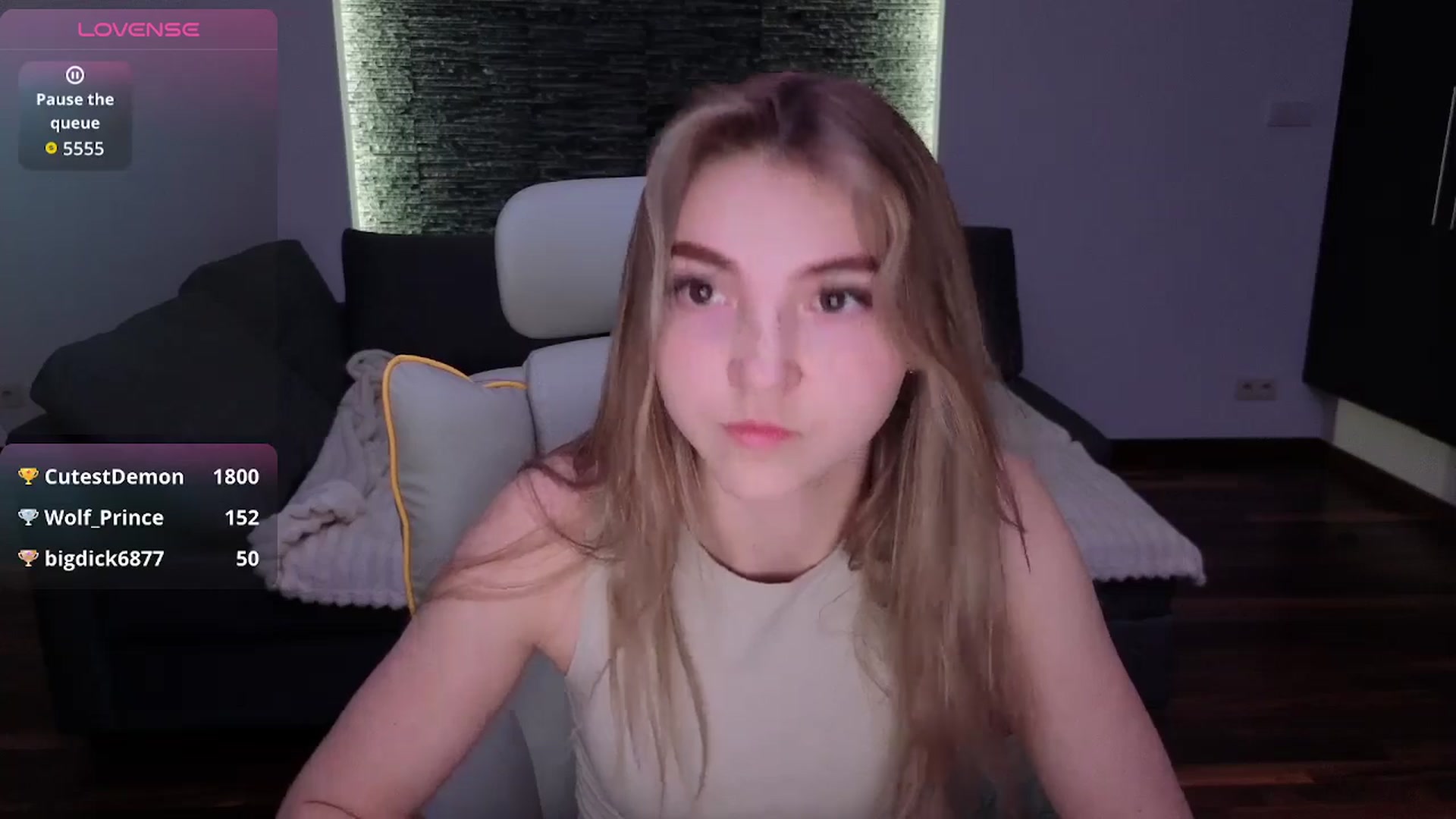 Gallery image thumbnail from Daisyy's myfreecams stream on, 12/28/2025, 19:03 image 8 of 20
