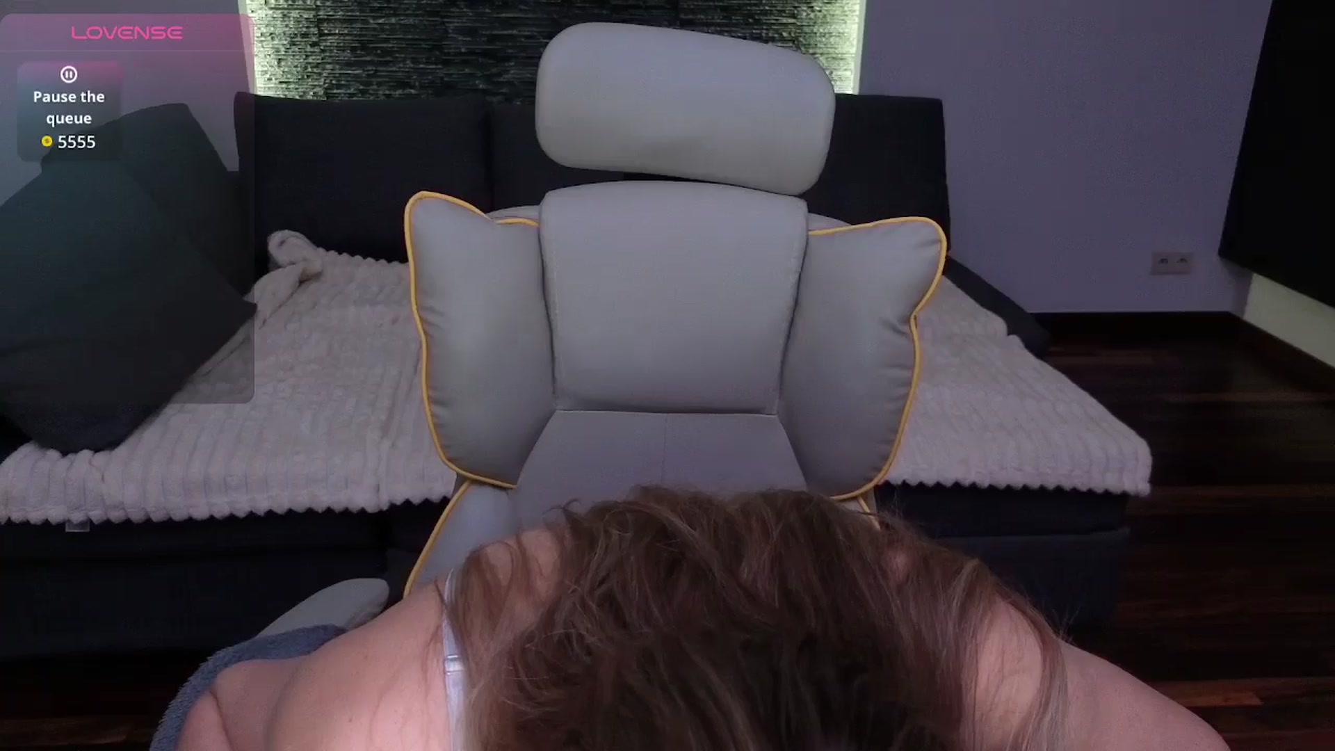 Gallery image thumbnail from Daisyy's myfreecams stream on, 12/29/2025, 13:36 image 20 of 20