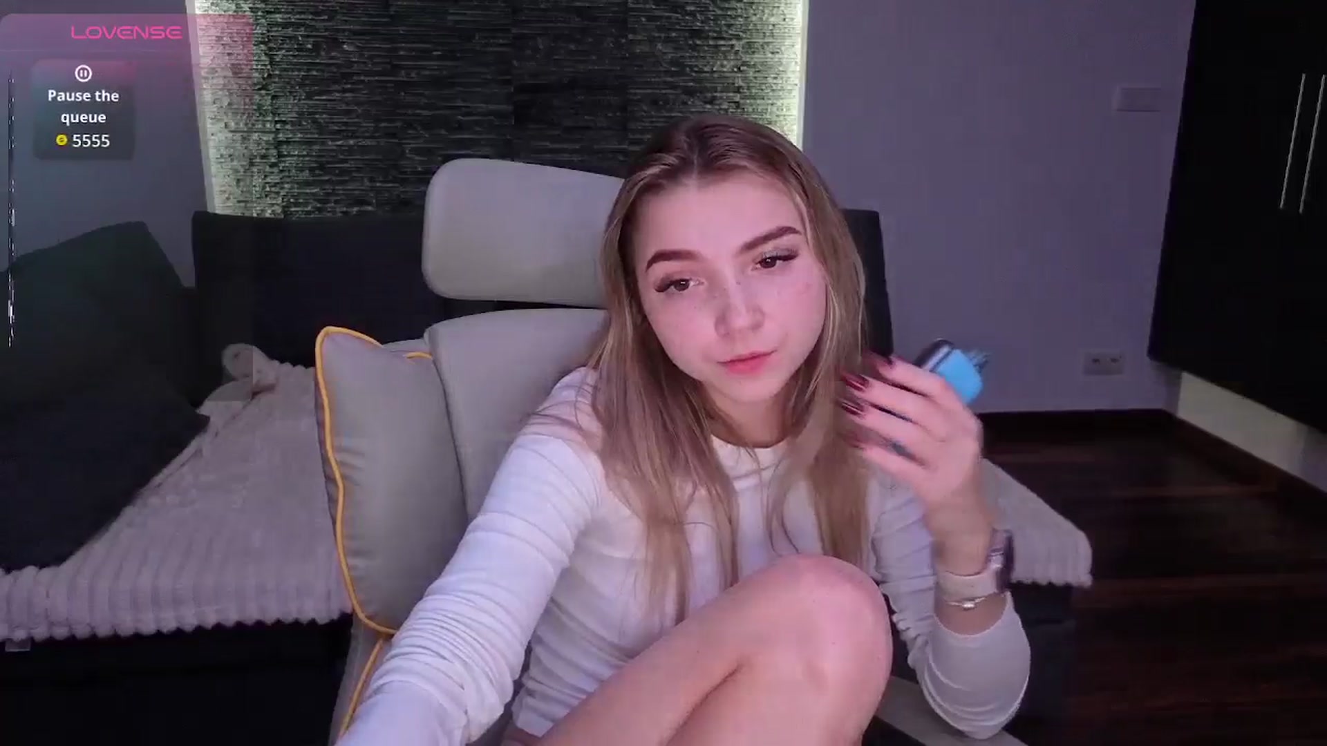 Gallery image thumbnail from Daisyy's myfreecams stream on, 12/29/2025, 18:16 image 20 of 20