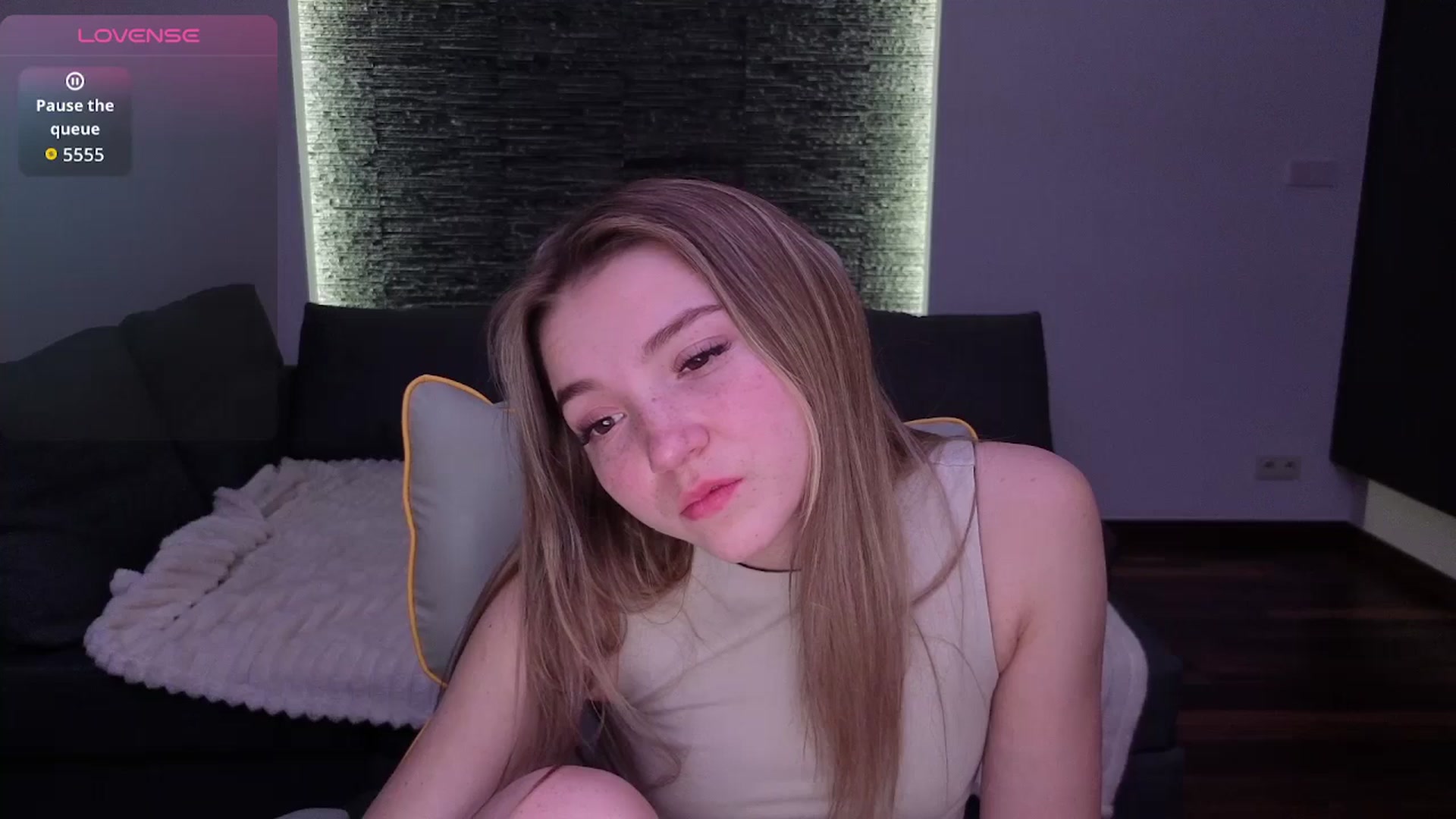Gallery image thumbnail from Daisyy's myfreecams stream on, 01/03/2026, 18:43 image 19 of 20