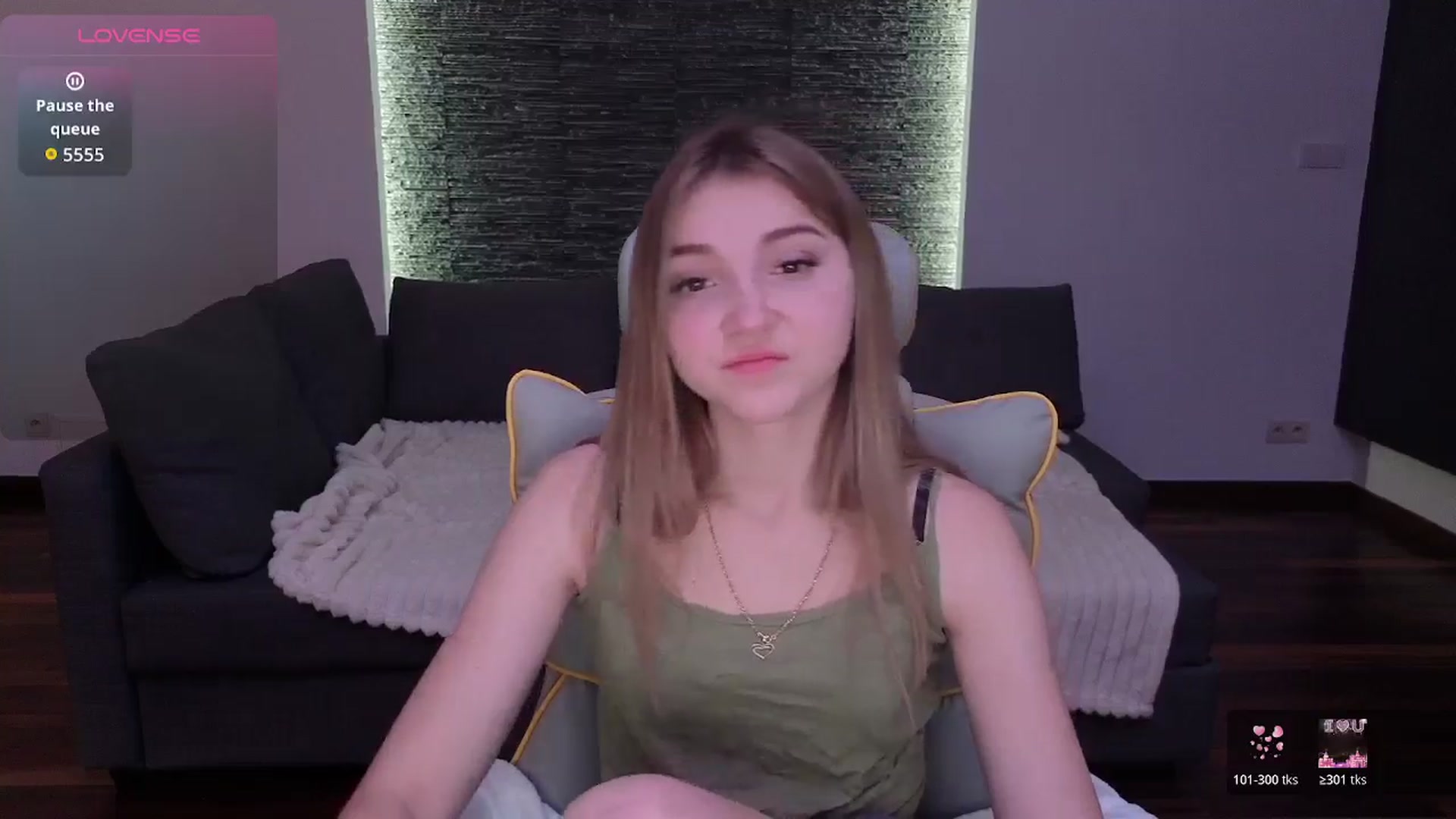Gallery image thumbnail from Daisyy's myfreecams stream on, 01/04/2026, 16:20 image 5 of 20