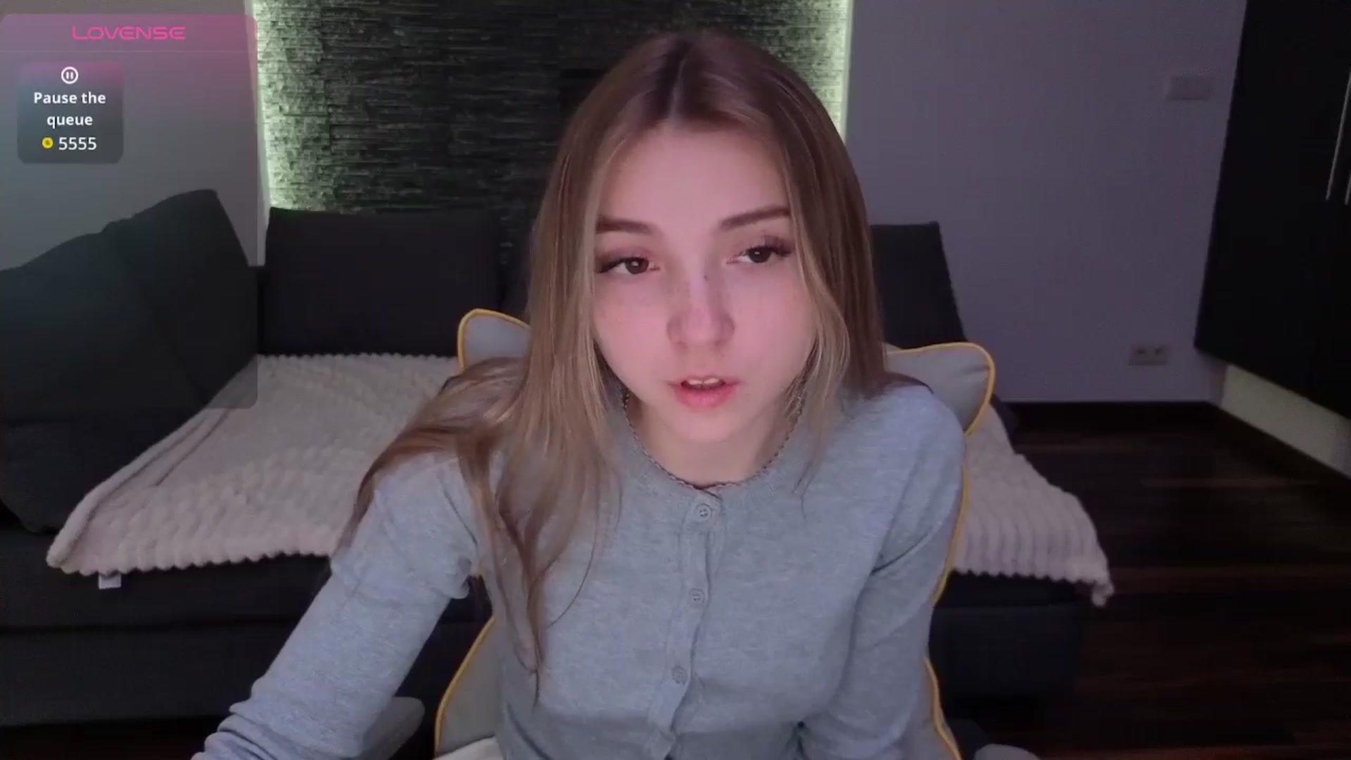 Gallery image thumbnail from Daisyy's myfreecams stream on, 01/05/2026, 14:16 image 9 of 20
