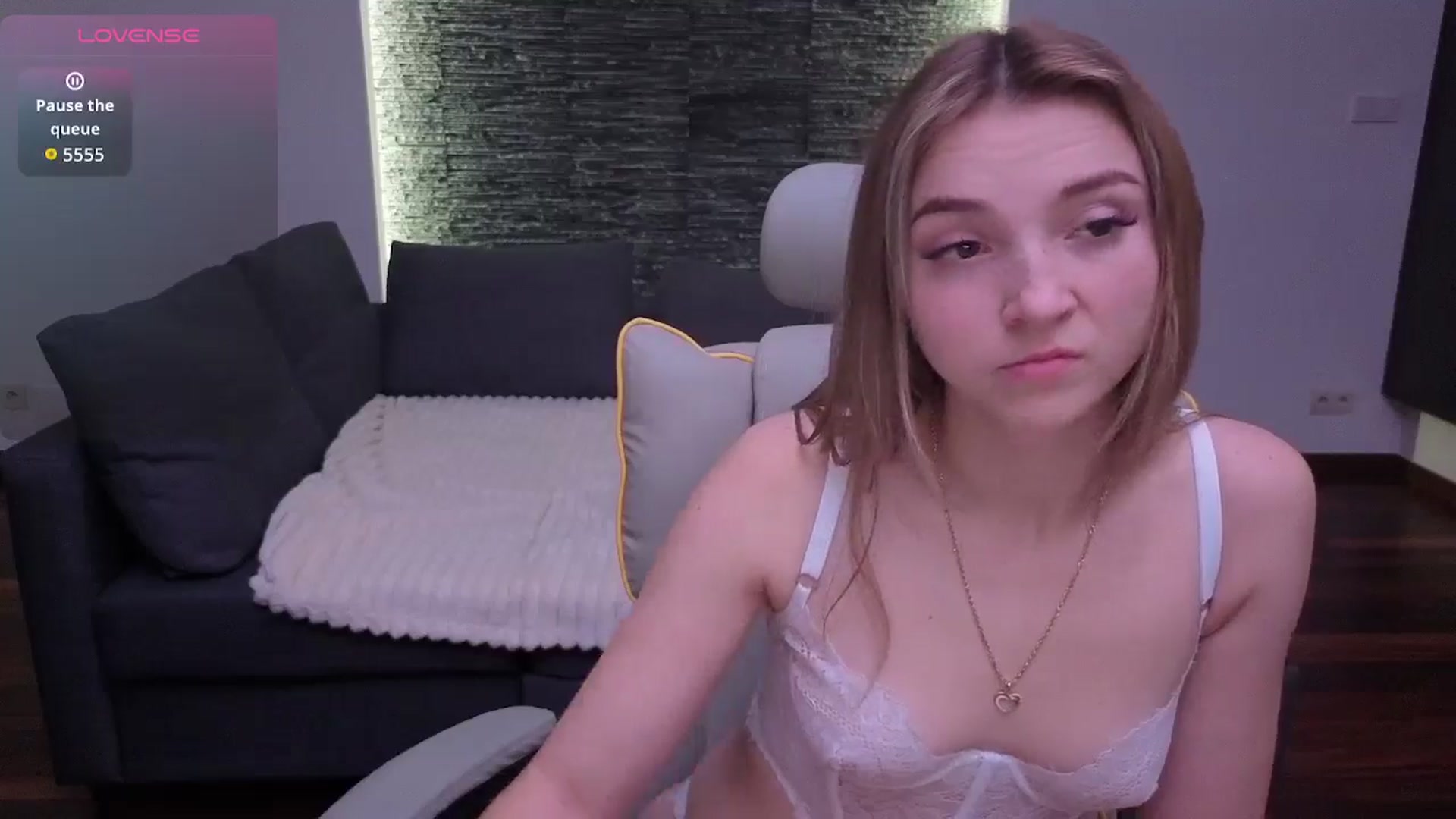Gallery image thumbnail from Daisyy's myfreecams stream on, 01/05/2026, 18:23 image 20 of 20