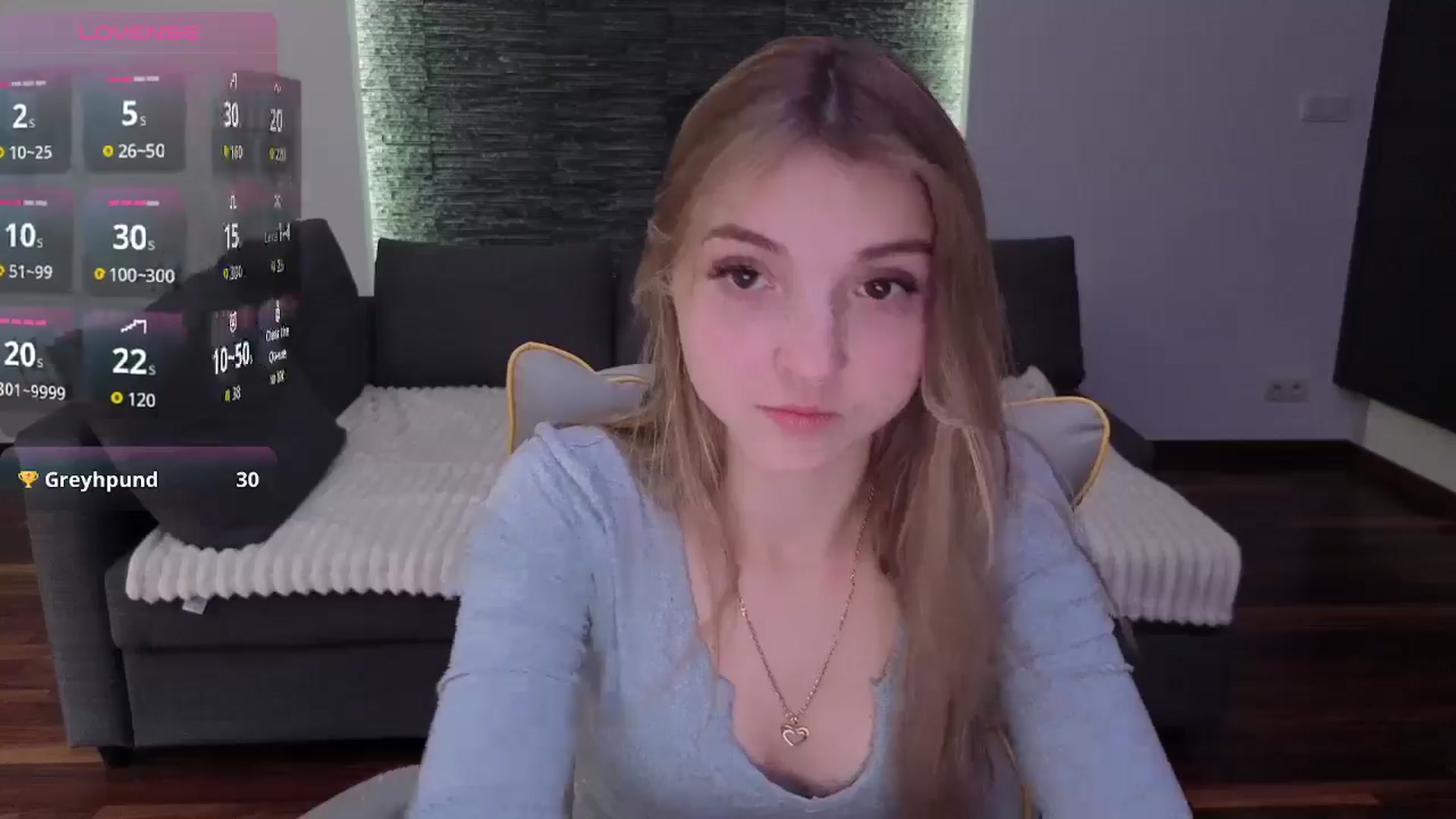 Gallery image thumbnail from Daisyy's myfreecams stream on, 01/08/2026, 13:08 image 5 of 20