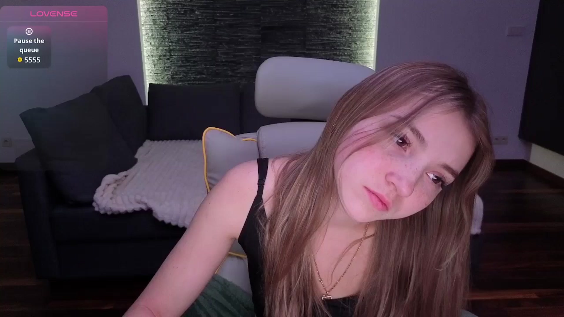 Gallery image thumbnail from Daisyy's myfreecams stream on, 01/08/2026, 19:50 image 1 of 20