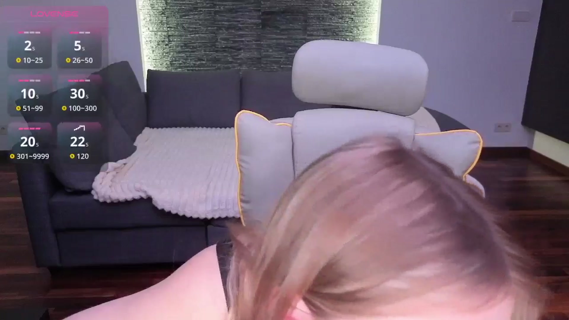 Gallery image thumbnail from Daisyy's myfreecams stream on, 01/08/2026, 19:50 image 3 of 20