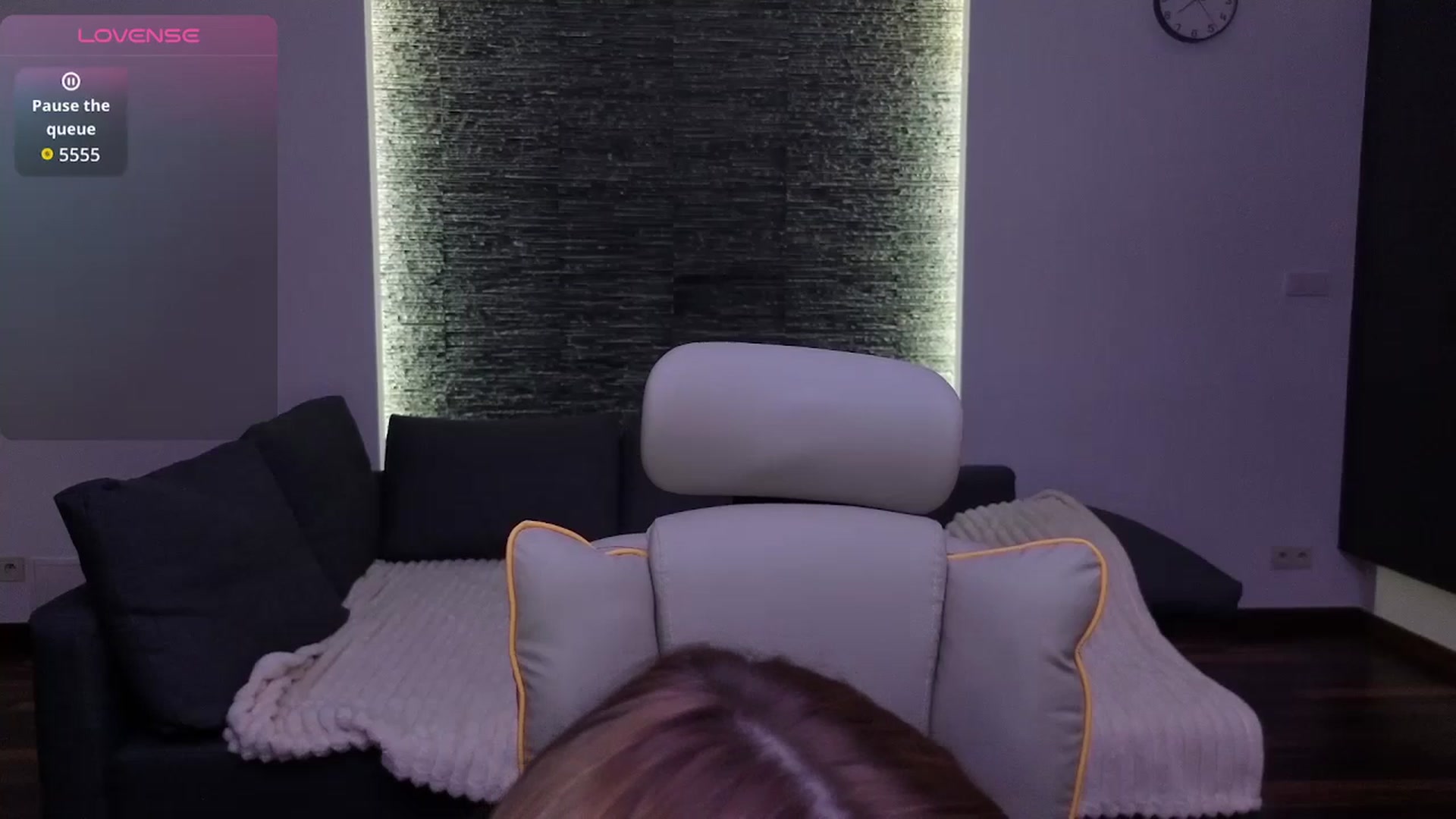 Gallery image thumbnail from Daisyy's myfreecams stream on, 01/08/2026, 19:50 image 2 of 20