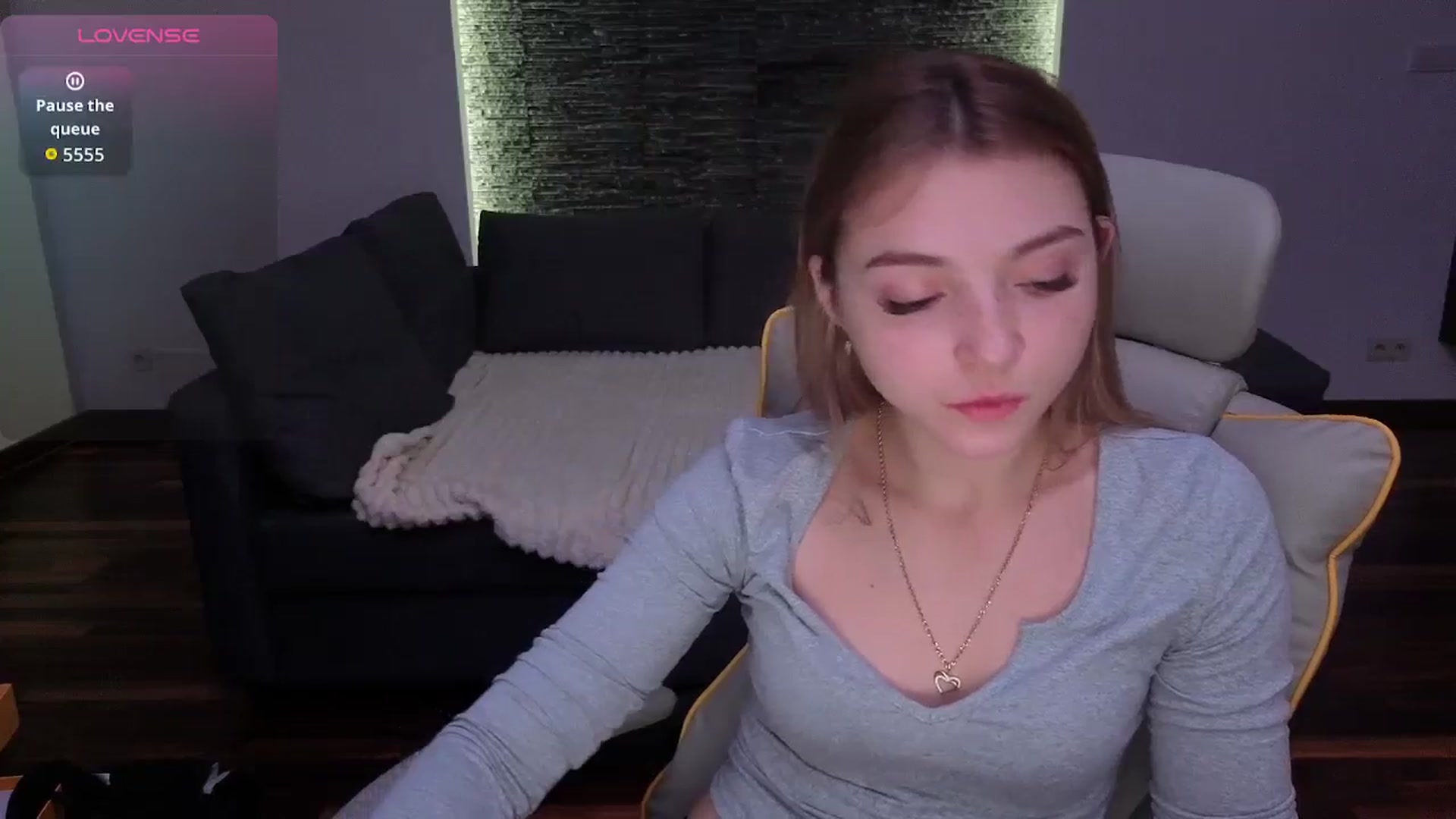 Gallery image thumbnail from Daisyy's myfreecams stream on, 01/08/2026, 23:39 image 17 of 20