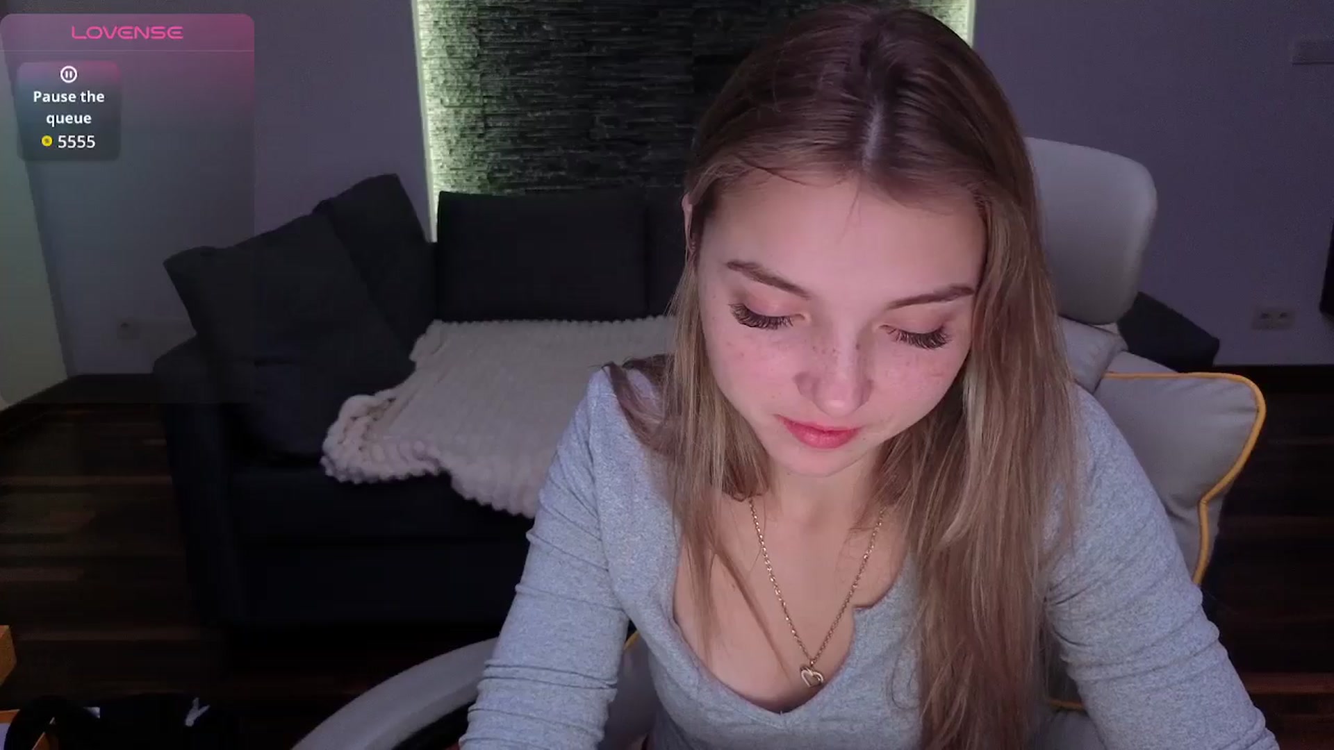 Gallery image thumbnail from Daisyy's myfreecams stream on, 01/08/2026, 23:39 image 16 of 20