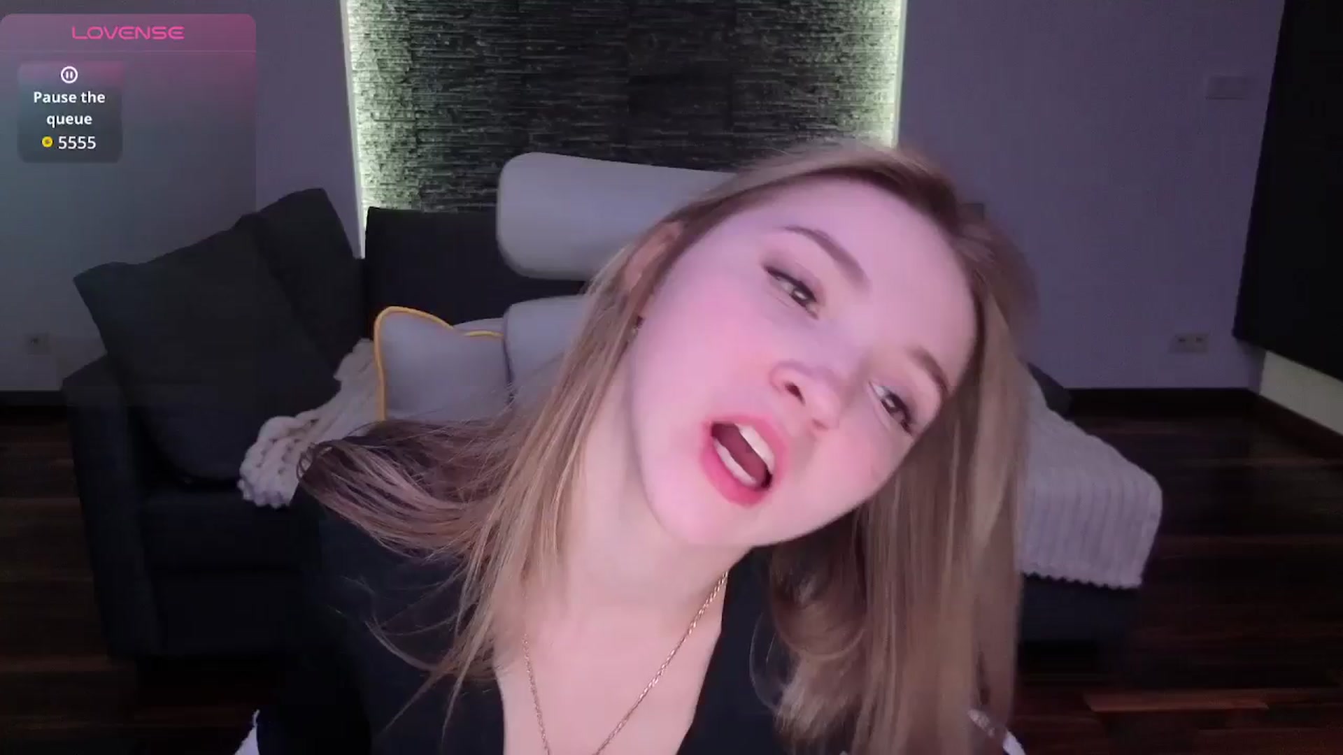 Gallery image thumbnail from Daisyy's myfreecams stream on, 01/09/2026, 16:36 image 1 of 20