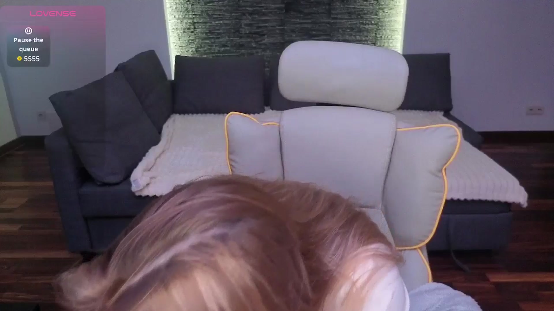 Gallery image thumbnail from Daisyy's myfreecams stream on, 01/11/2026, 15:03 image 15 of 20