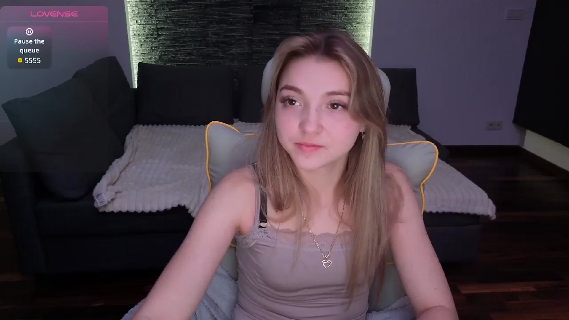 Gallery image thumbnail from Daisyy's myfreecams stream on, 01/11/2026, 16:33 image 11 of 20
