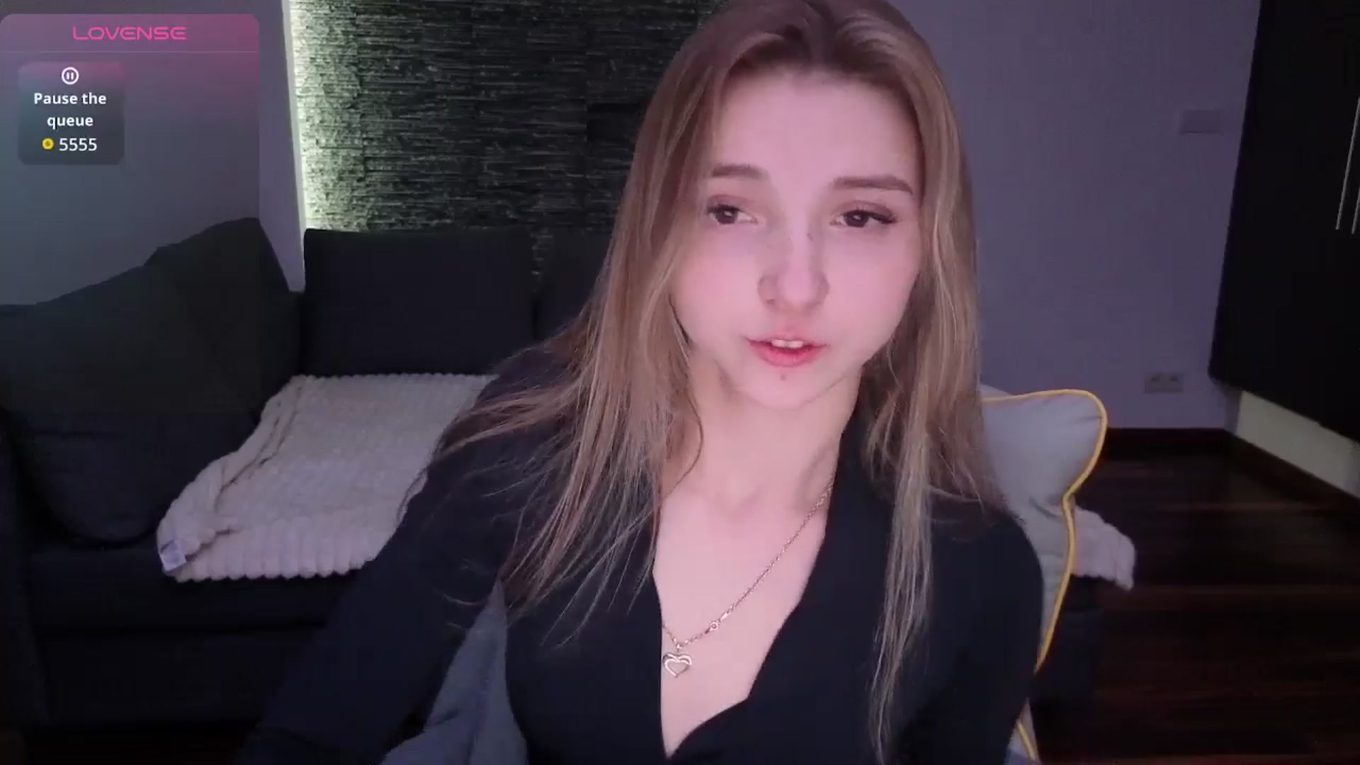 Gallery image thumbnail from Daisyy's myfreecams stream on, 01/15/2026, 21:58 image 3 of 20