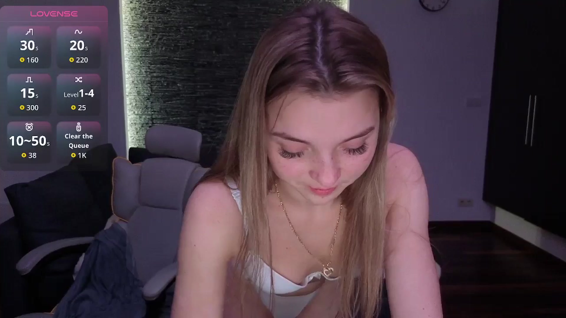 Gallery image thumbnail from Daisyy's myfreecams stream on, 01/16/2026, 01:41 image 10 of 20