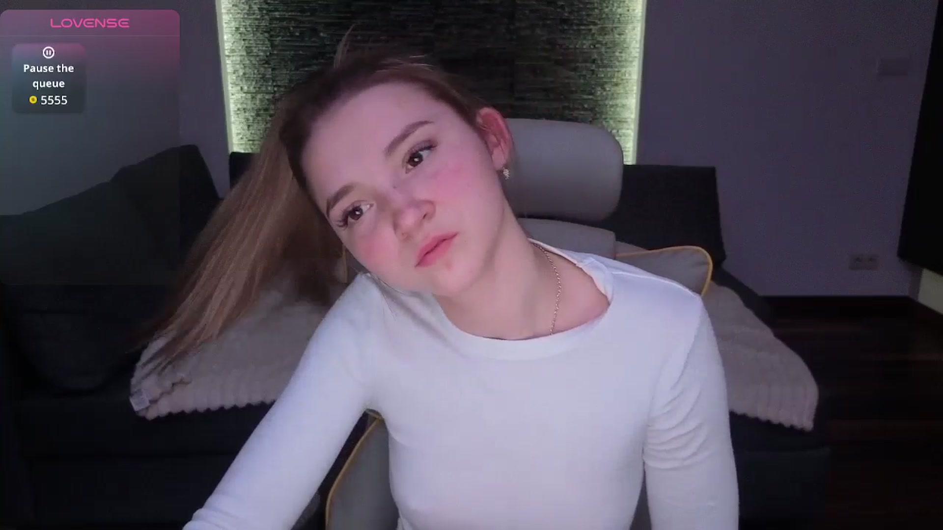 Gallery image thumbnail from Daisyy's myfreecams stream on, 01/16/2026, 18:11 image 6 of 20