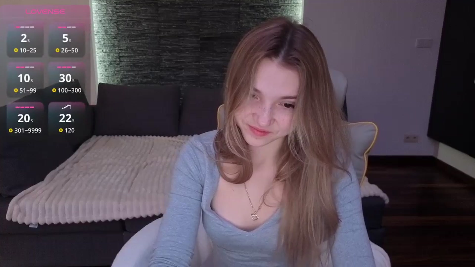 Gallery image thumbnail from Daisyy's myfreecams stream on, 01/18/2026, 14:22 image 8 of 20