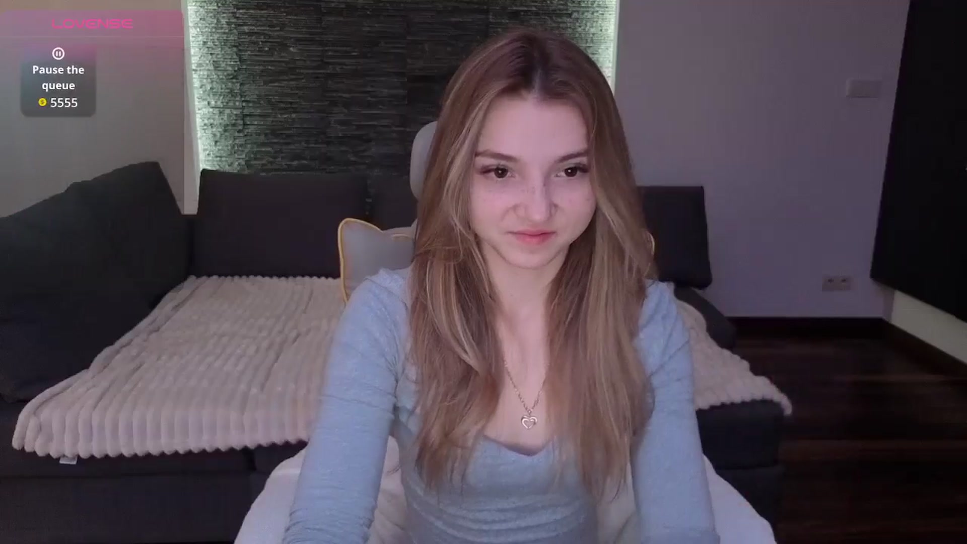 Gallery image thumbnail from Daisyy's myfreecams stream on, 01/18/2026, 14:22 image 9 of 20