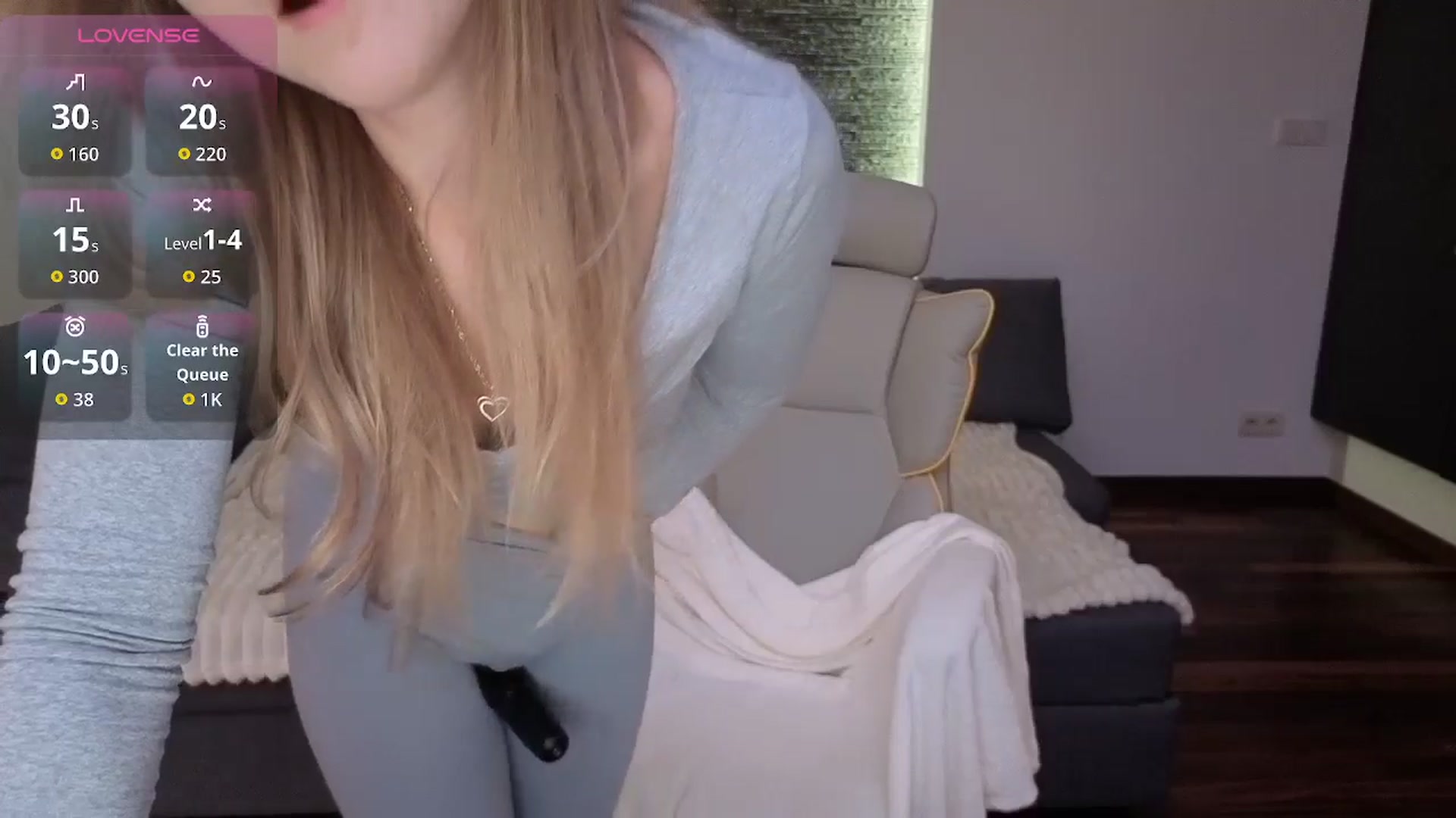 Gallery image thumbnail from Daisyy's myfreecams stream on, 01/18/2026, 14:22 image 18 of 20