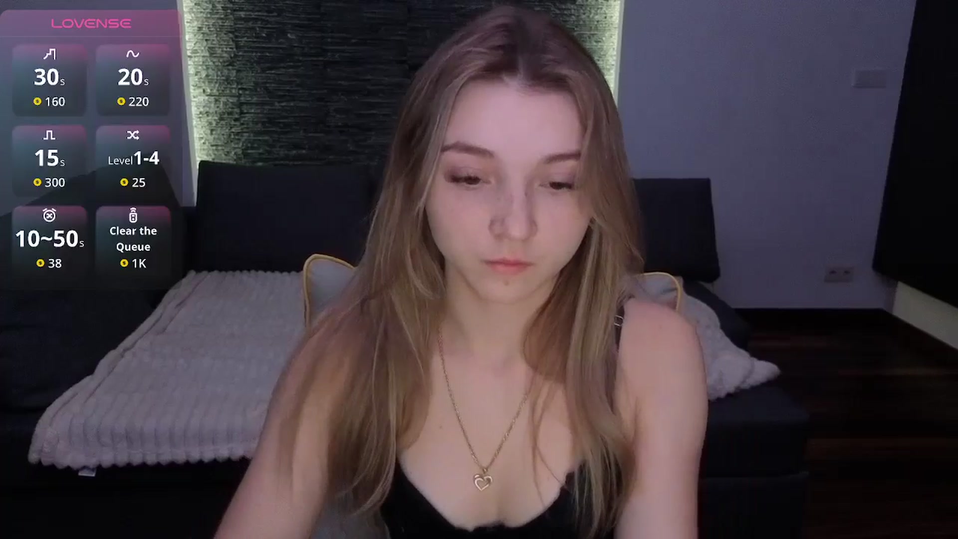 Gallery image thumbnail from Daisyy's myfreecams stream on, 01/18/2026, 18:16 image 10 of 20