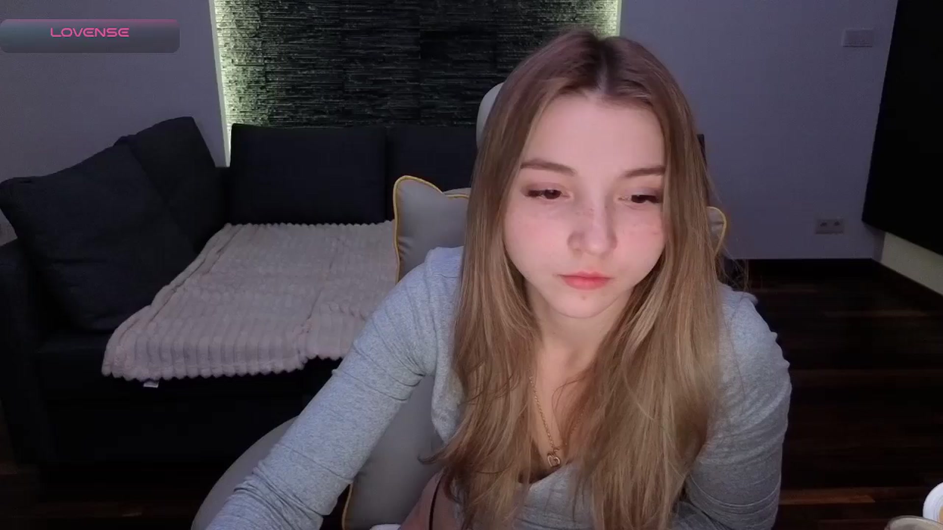 Gallery image thumbnail from Daisyy's myfreecams stream on, 01/18/2026, 20:06 image 6 of 20