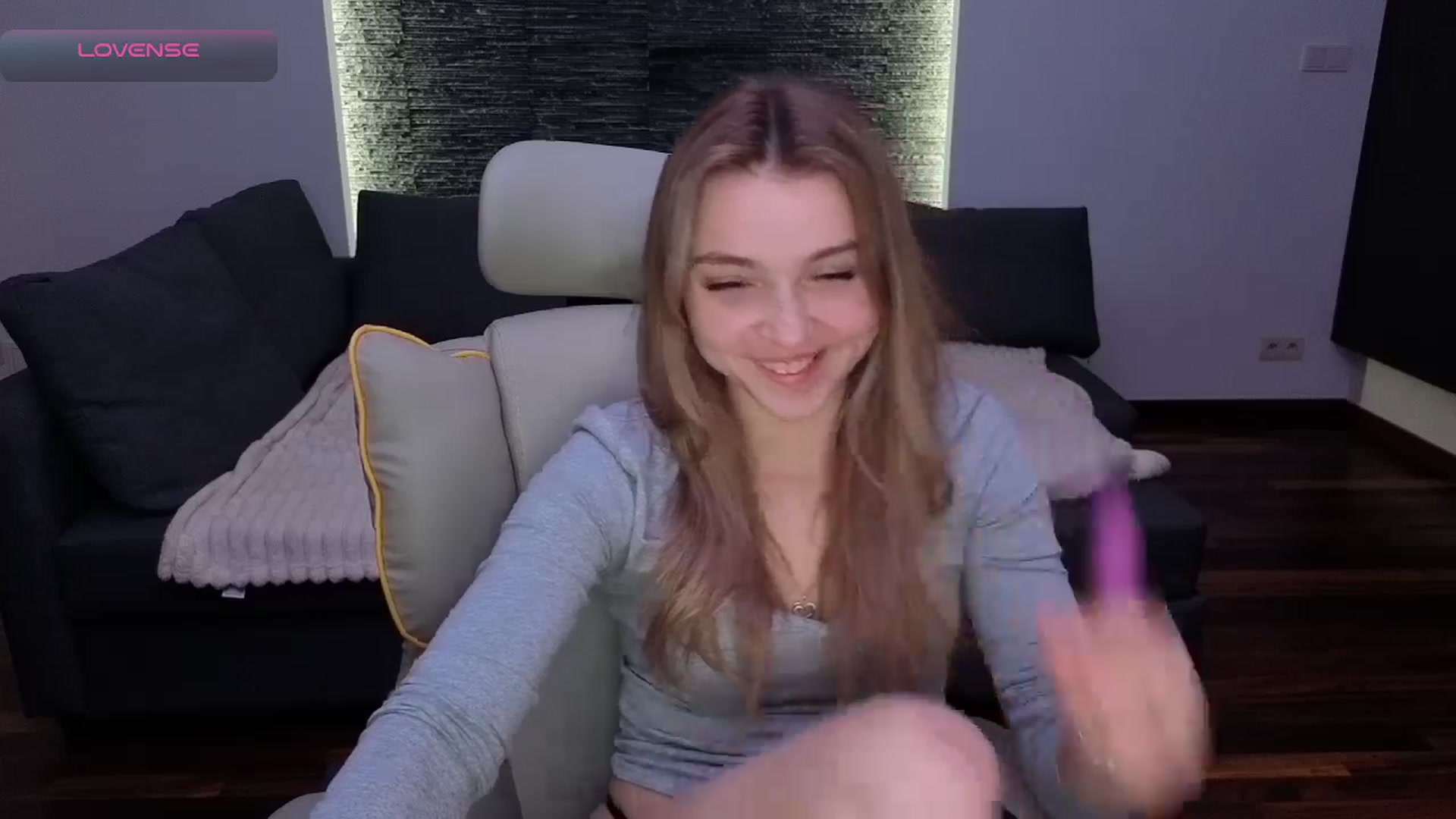 Gallery image thumbnail from Daisyy's myfreecams stream on, 01/18/2026, 20:06 image 11 of 20