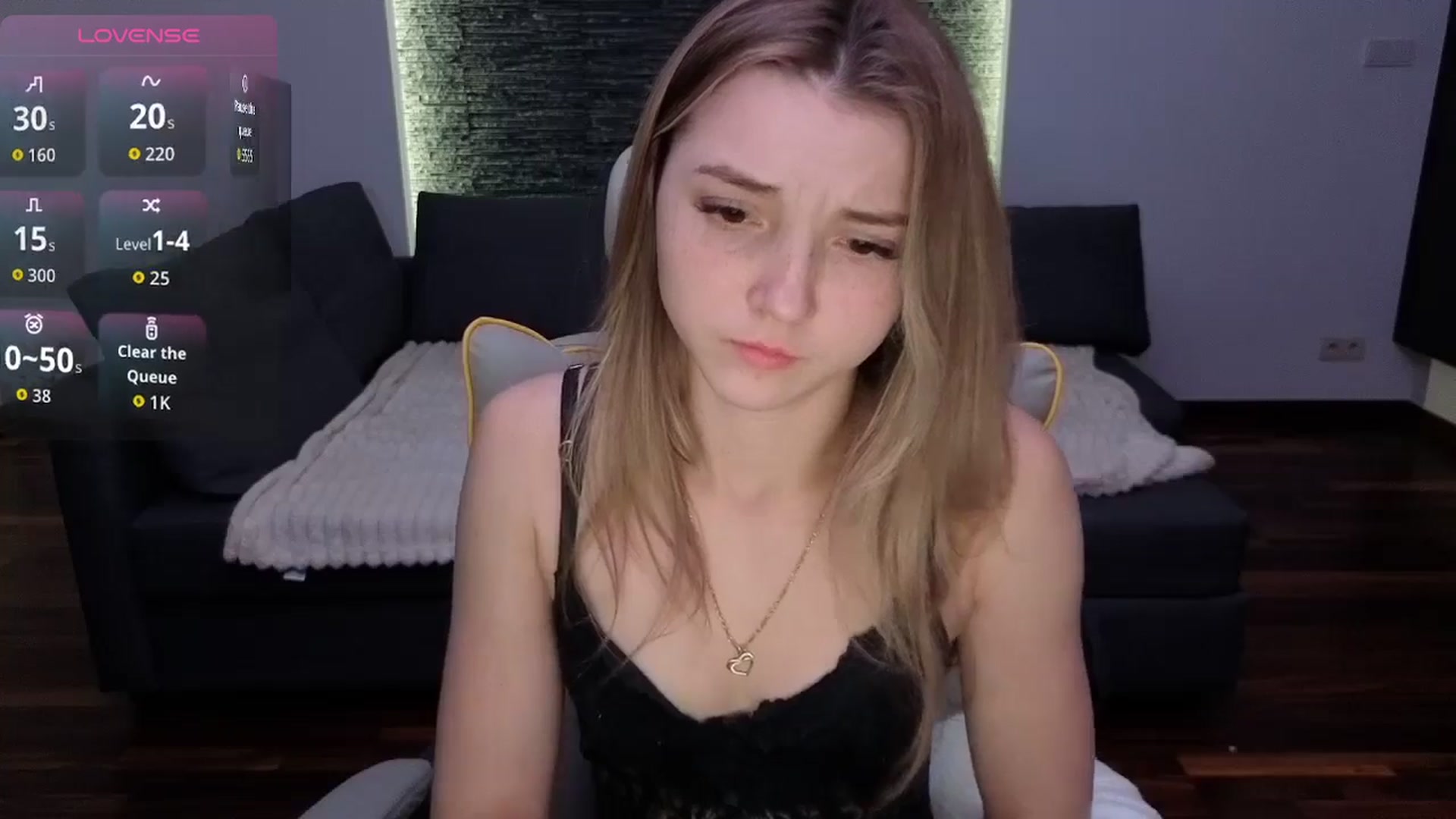 Gallery image thumbnail from Daisyy's myfreecams stream on, 01/18/2026, 22:35 image 6 of 20