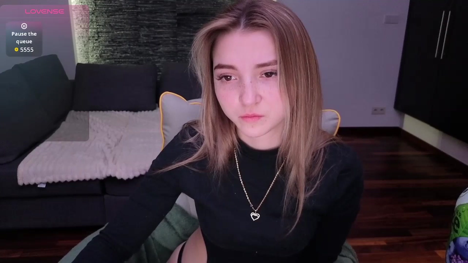 Gallery image thumbnail from Daisyy's myfreecams stream on, 01/20/2026, 15:27 image 15 of 20