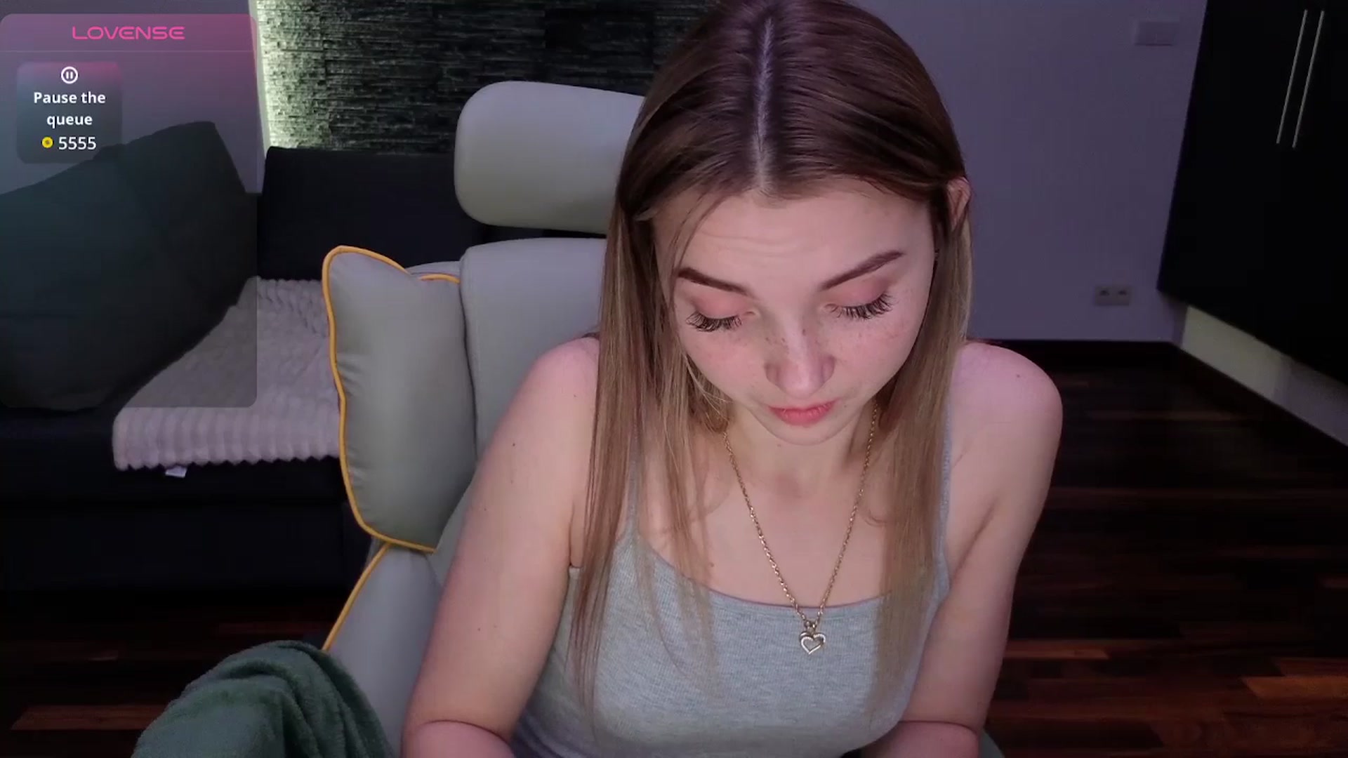 Gallery image thumbnail from Daisyy's myfreecams stream on, 01/20/2026, 18:20 image 7 of 20