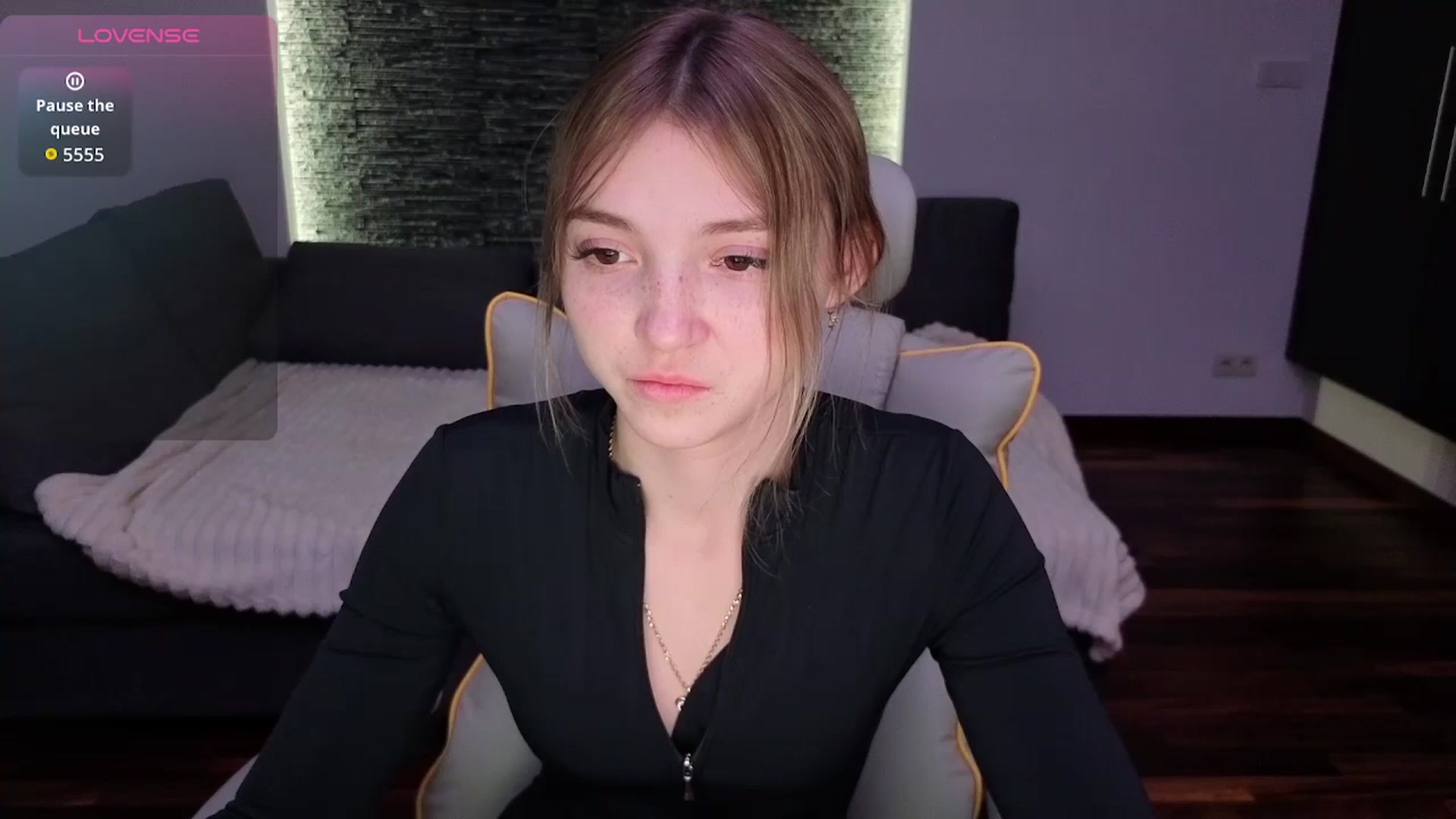 Gallery image thumbnail from Daisyy's myfreecams stream on, 01/21/2026, 20:09 image 3 of 20