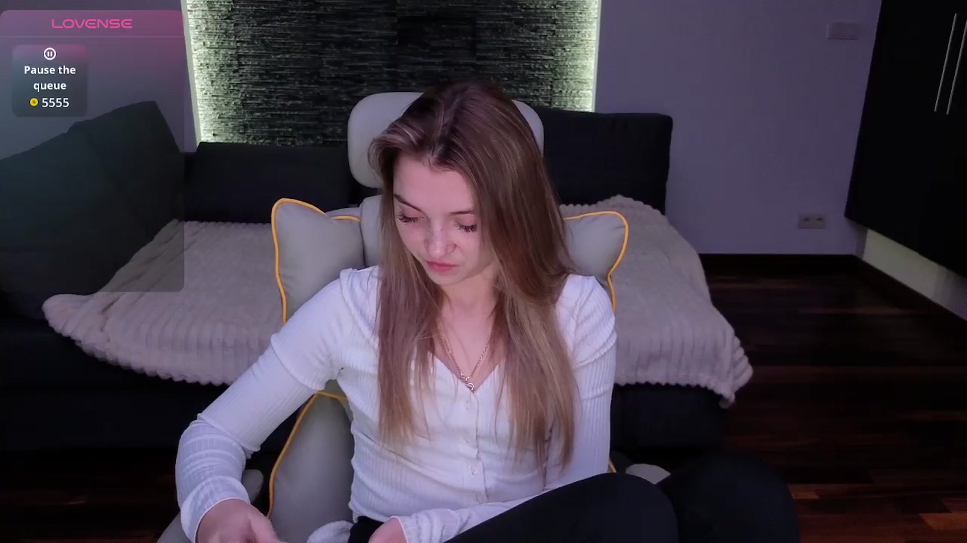 Gallery image thumbnail from Daisyy's myfreecams stream on, 01/22/2026, 18:05 image 7 of 20