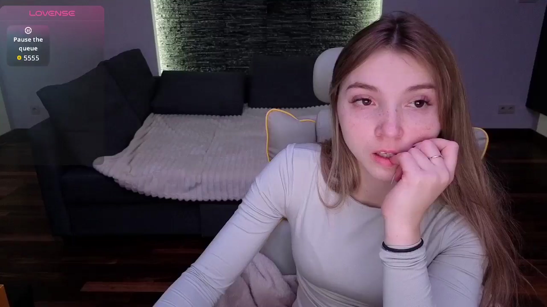 Gallery image thumbnail from Daisyy's myfreecams stream on, 01/23/2026, 15:25 image 8 of 20