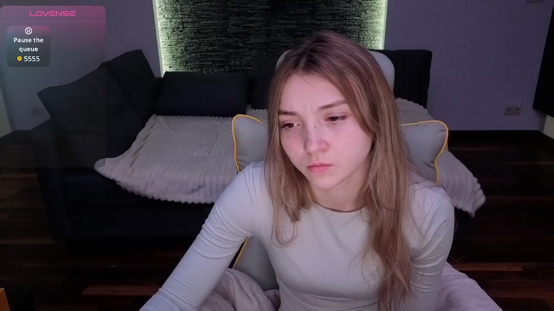 Gallery image thumbnail from Daisyy's myfreecams stream on, 01/23/2026, 15:25 image 16 of 20
