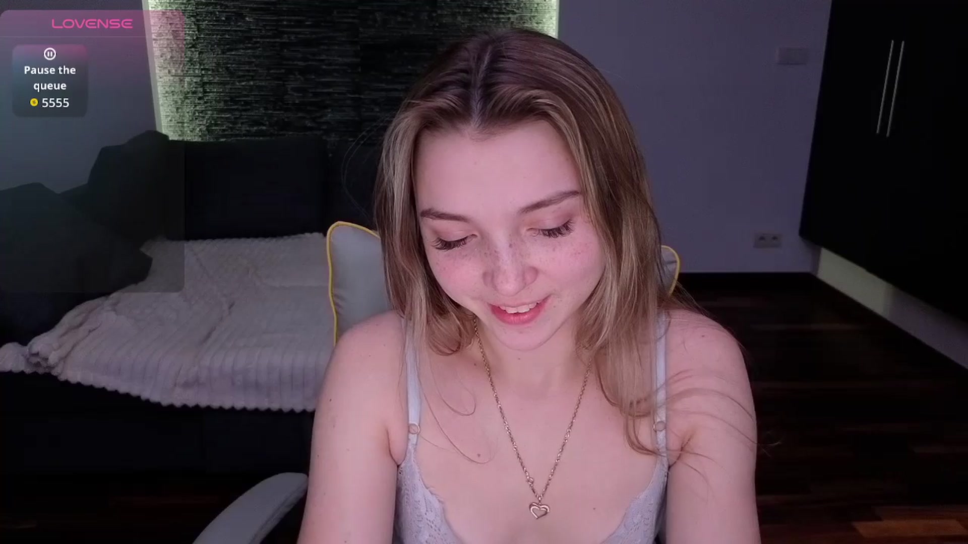 Gallery image thumbnail from Daisyy's myfreecams stream on, 01/24/2026, 22:18 image 3 of 20