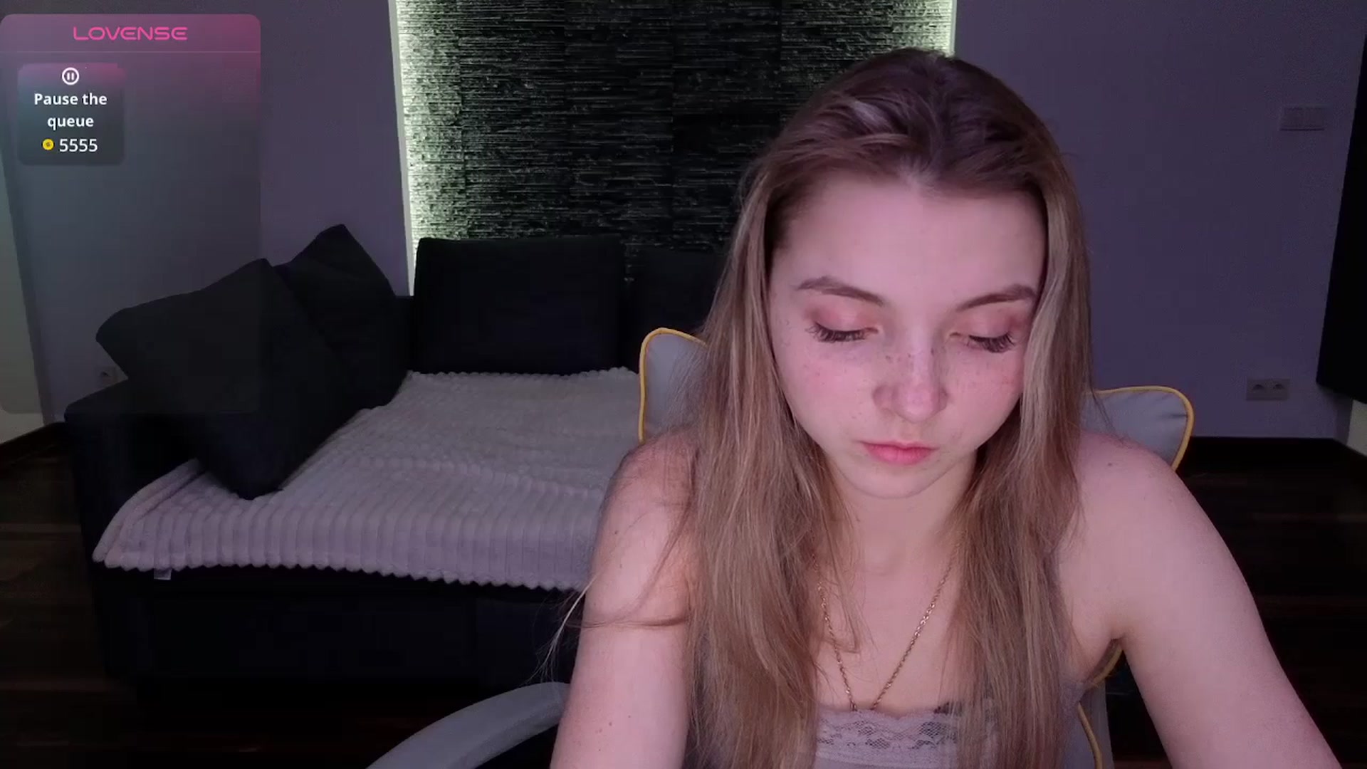 Gallery image thumbnail from Daisyy's myfreecams stream on, 01/27/2026, 17:36 image 19 of 20
