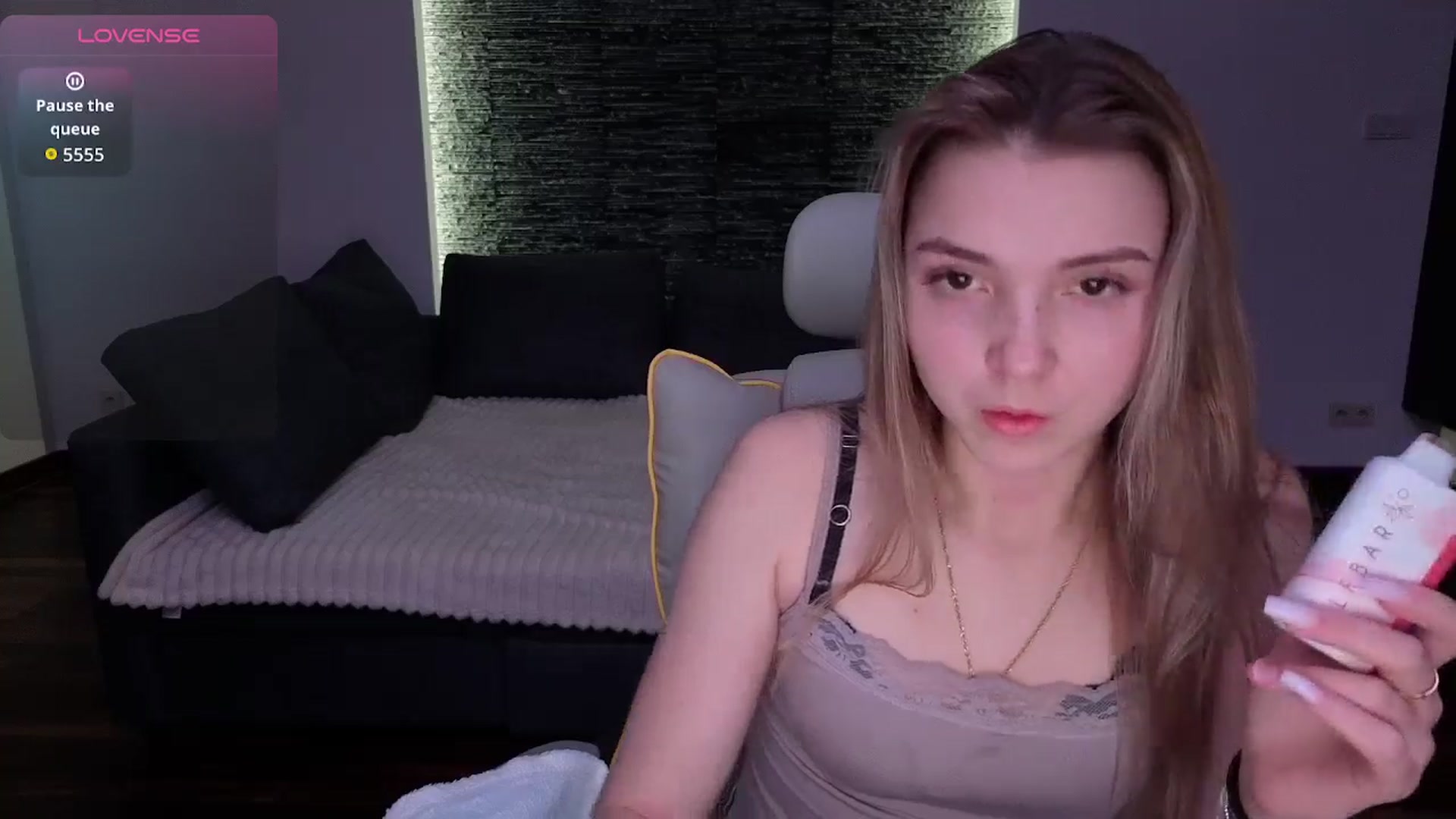 Gallery image thumbnail from Daisyy's myfreecams stream on, 01/27/2026, 17:36 image 14 of 20