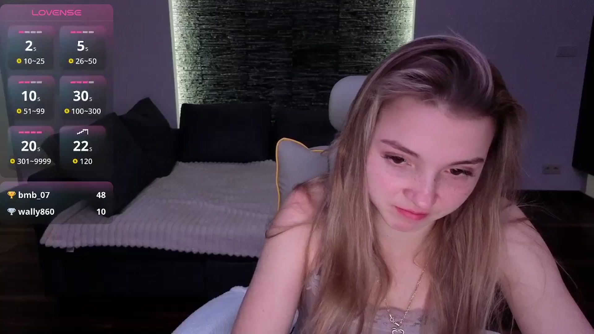 Gallery image thumbnail from Daisyy's myfreecams stream on, 01/27/2026, 17:36 image 4 of 20