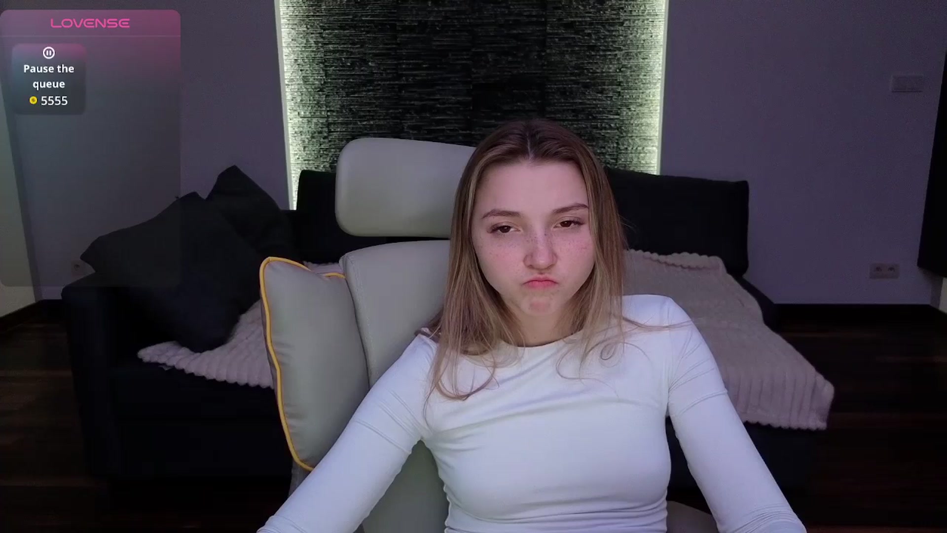 Gallery image thumbnail from Daisyy's myfreecams stream on, 01/29/2026, 21:56 image 12 of 20