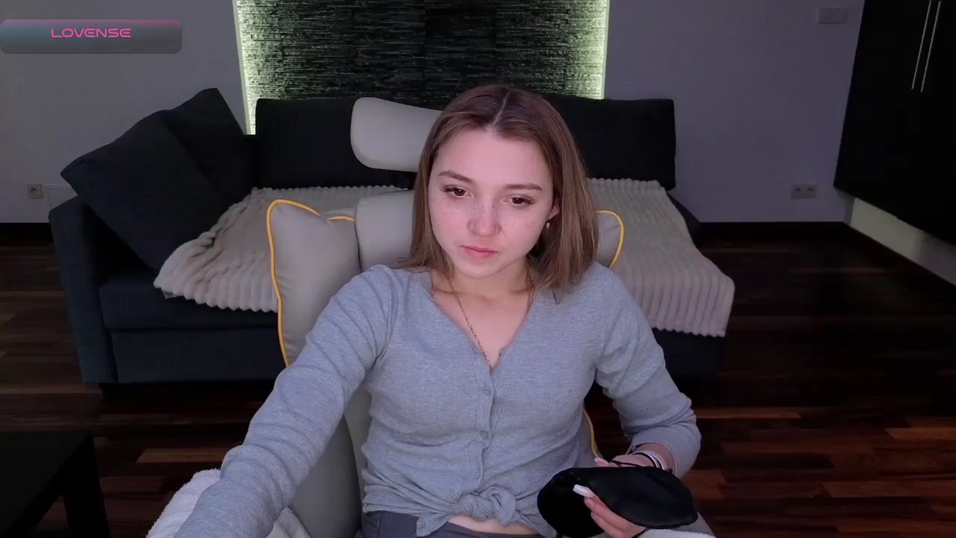 Gallery image thumbnail from Daisyy's myfreecams stream on, 02/02/2026, 15:06 image 11 of 20