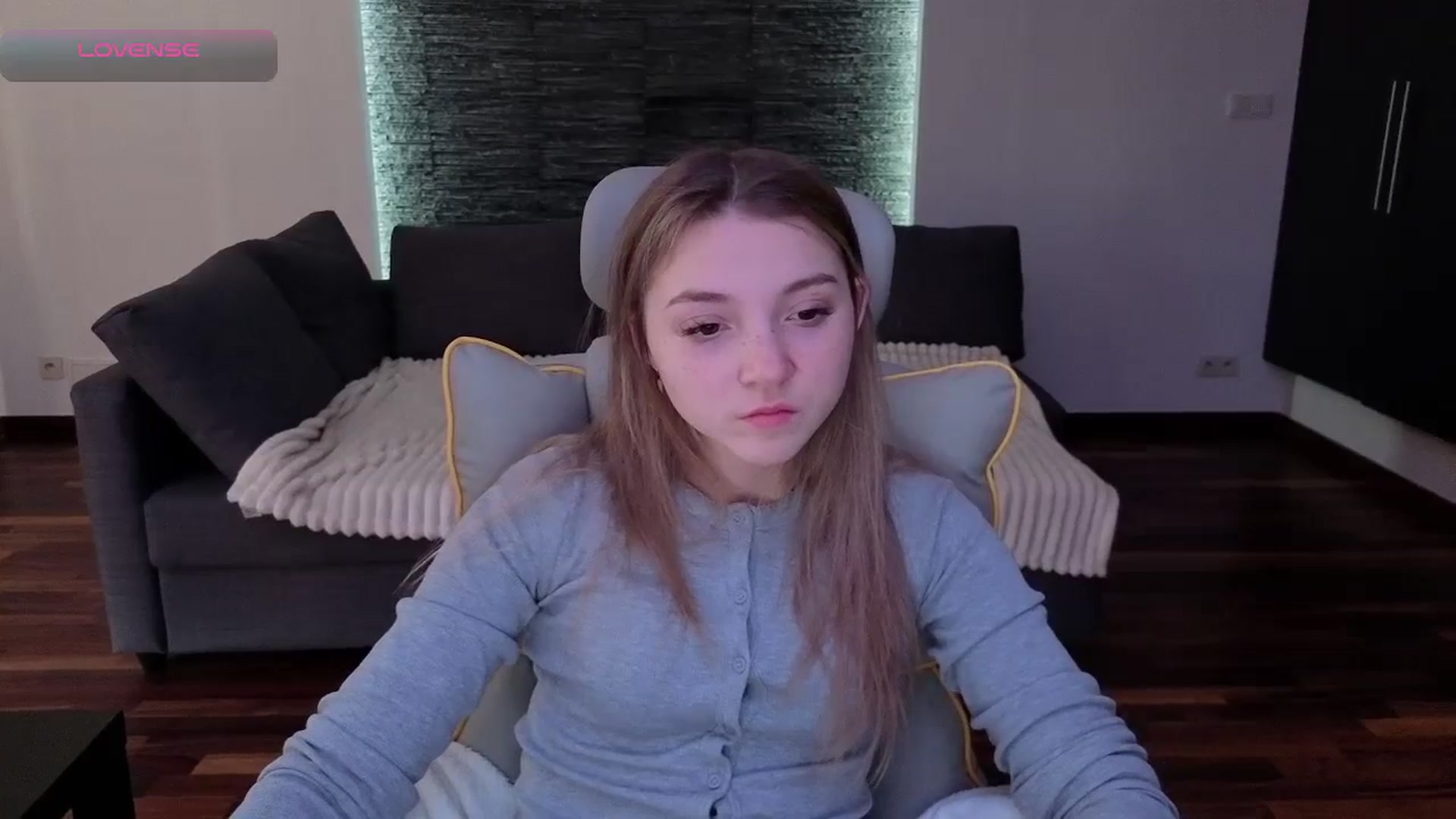 Gallery image thumbnail from Daisyy's myfreecams stream on, 02/02/2026, 15:06 image 2 of 20