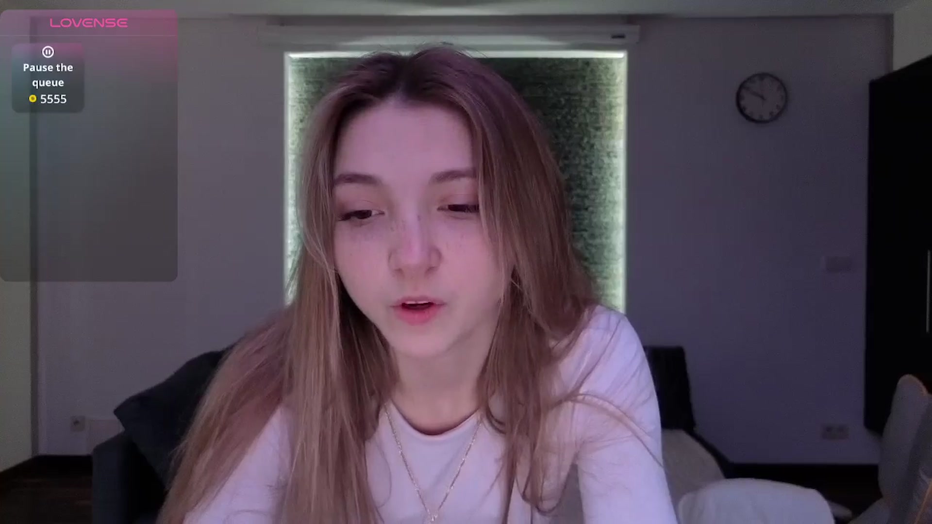 Gallery image thumbnail from Daisyy's myfreecams stream on, 02/03/2026, 14:33 image 3 of 20