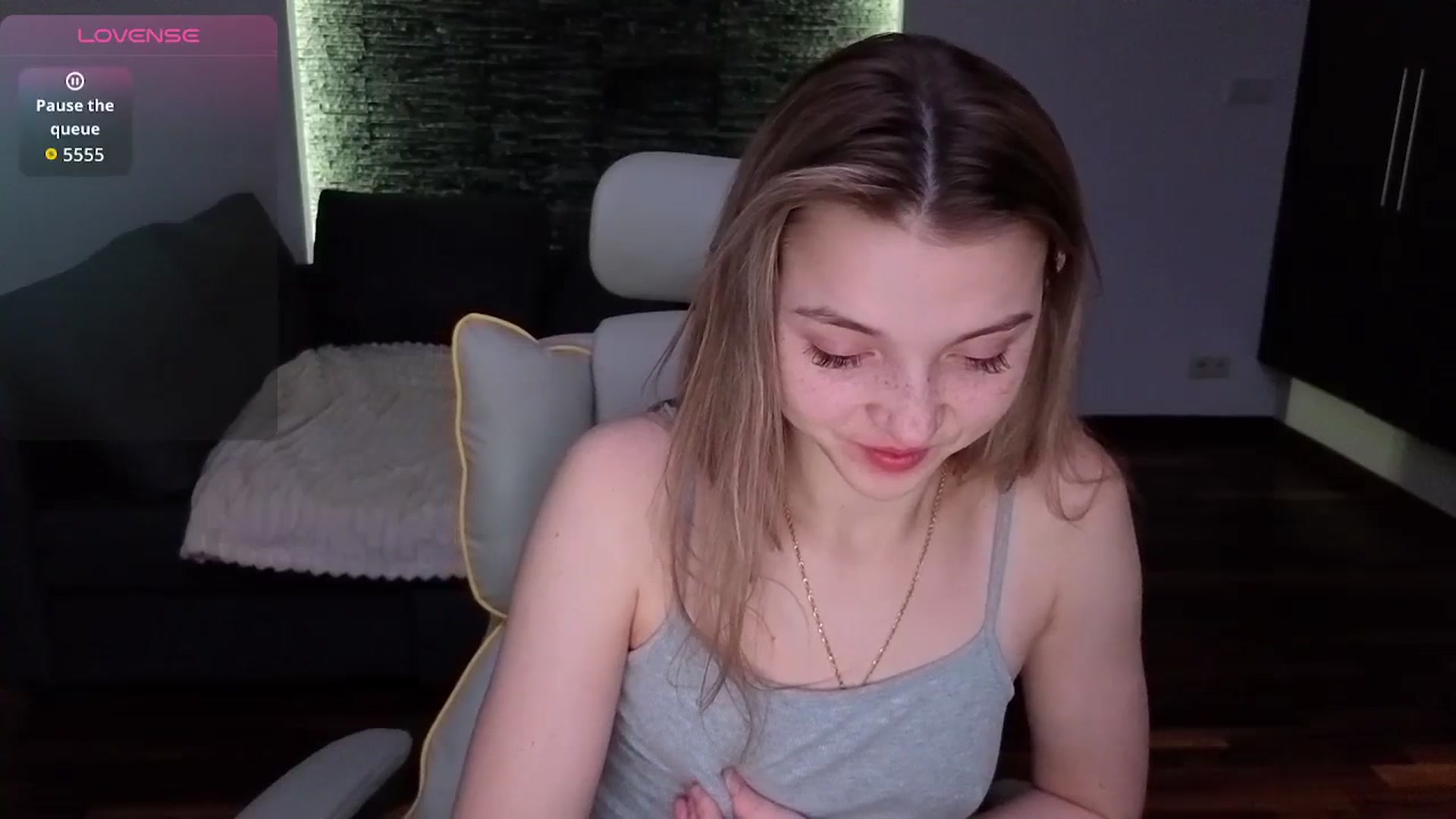 Gallery image thumbnail from Daisyy's myfreecams stream on, 02/04/2026, 01:06 image 12 of 20