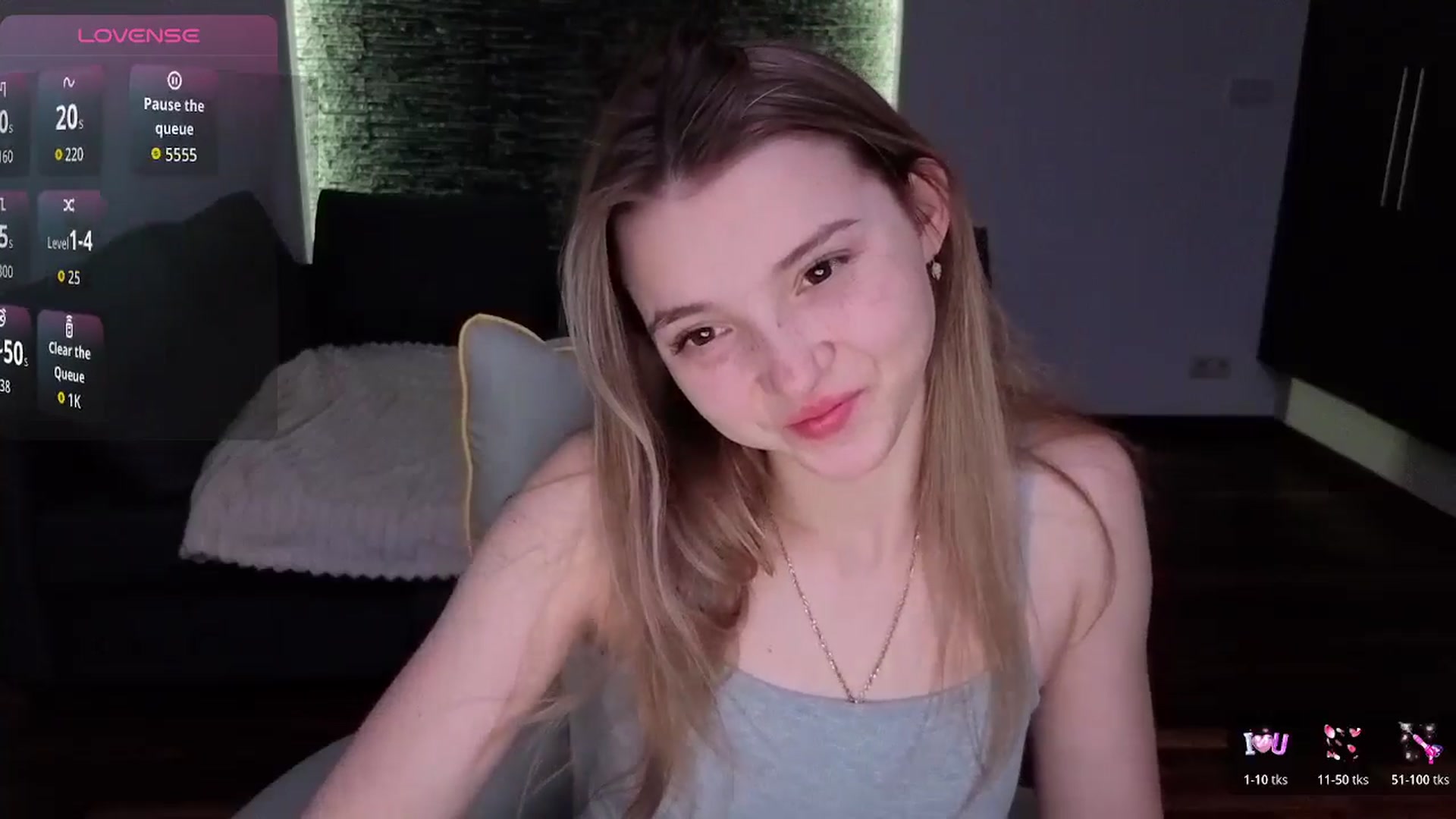 Gallery image thumbnail from Daisyy's myfreecams stream on, 02/04/2026, 01:06 image 7 of 20