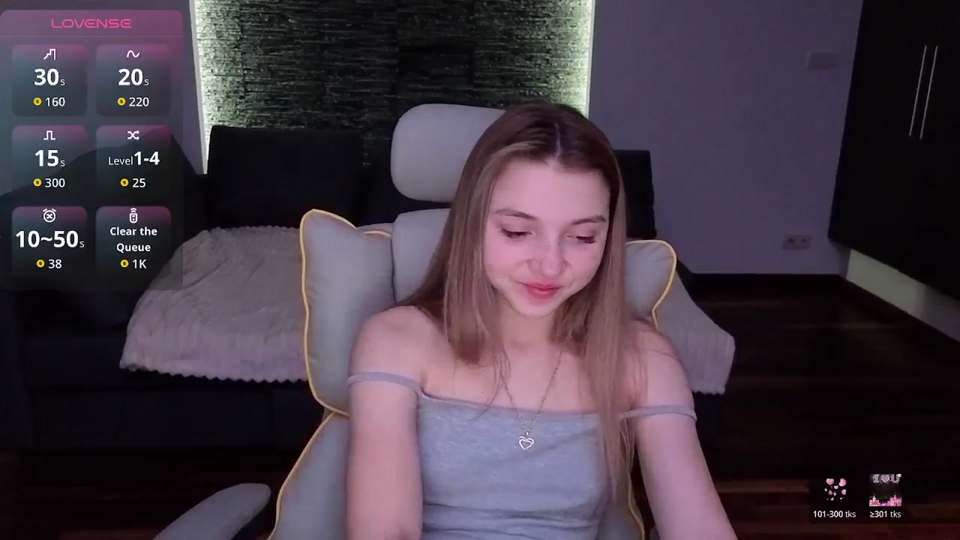 Gallery image thumbnail from Daisyy's myfreecams stream on, 02/04/2026, 01:06 image 19 of 20